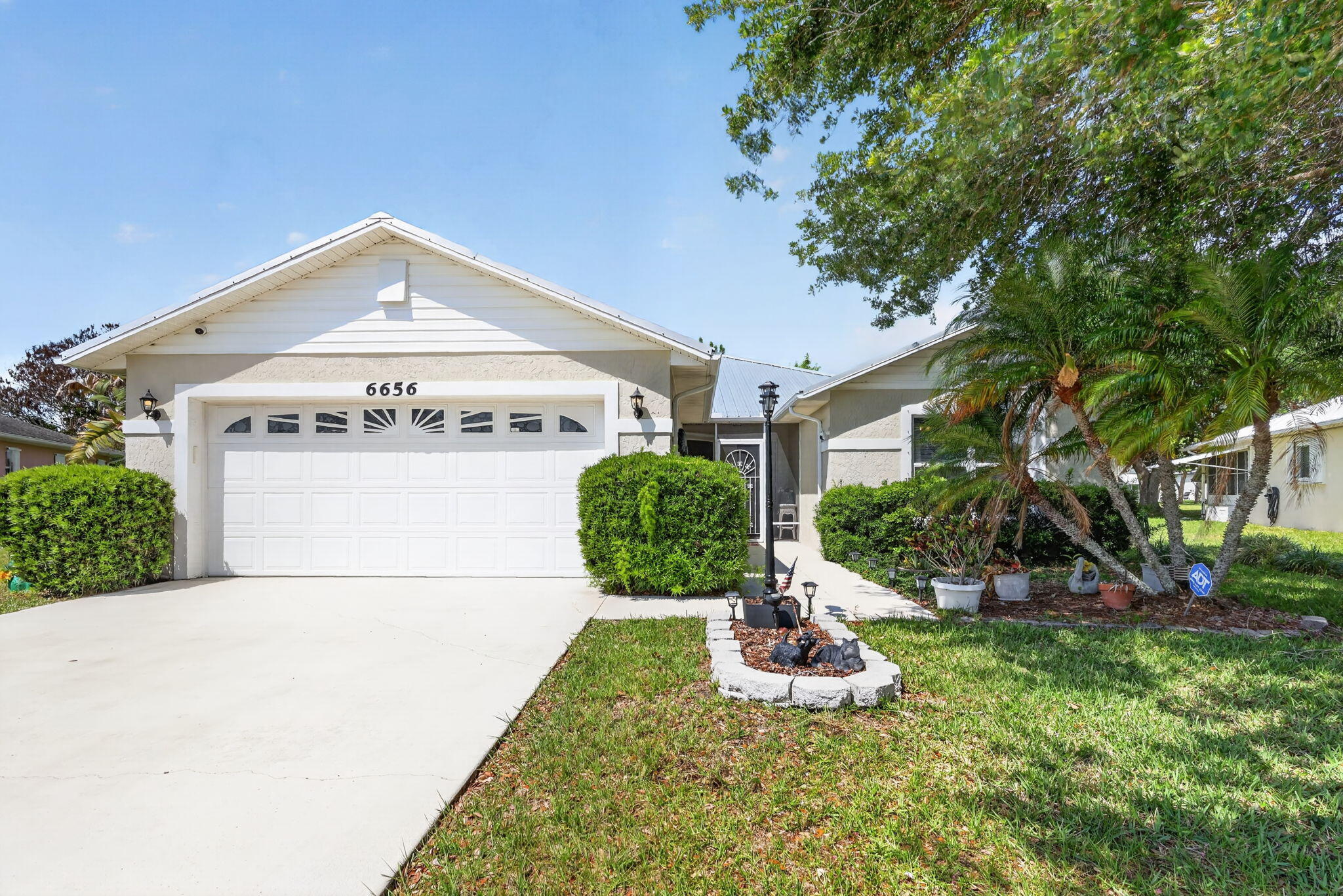 6656 Picante Circle — photo