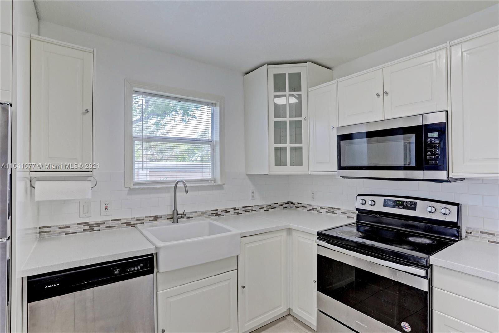 3810 N Jog Road 106 — photo