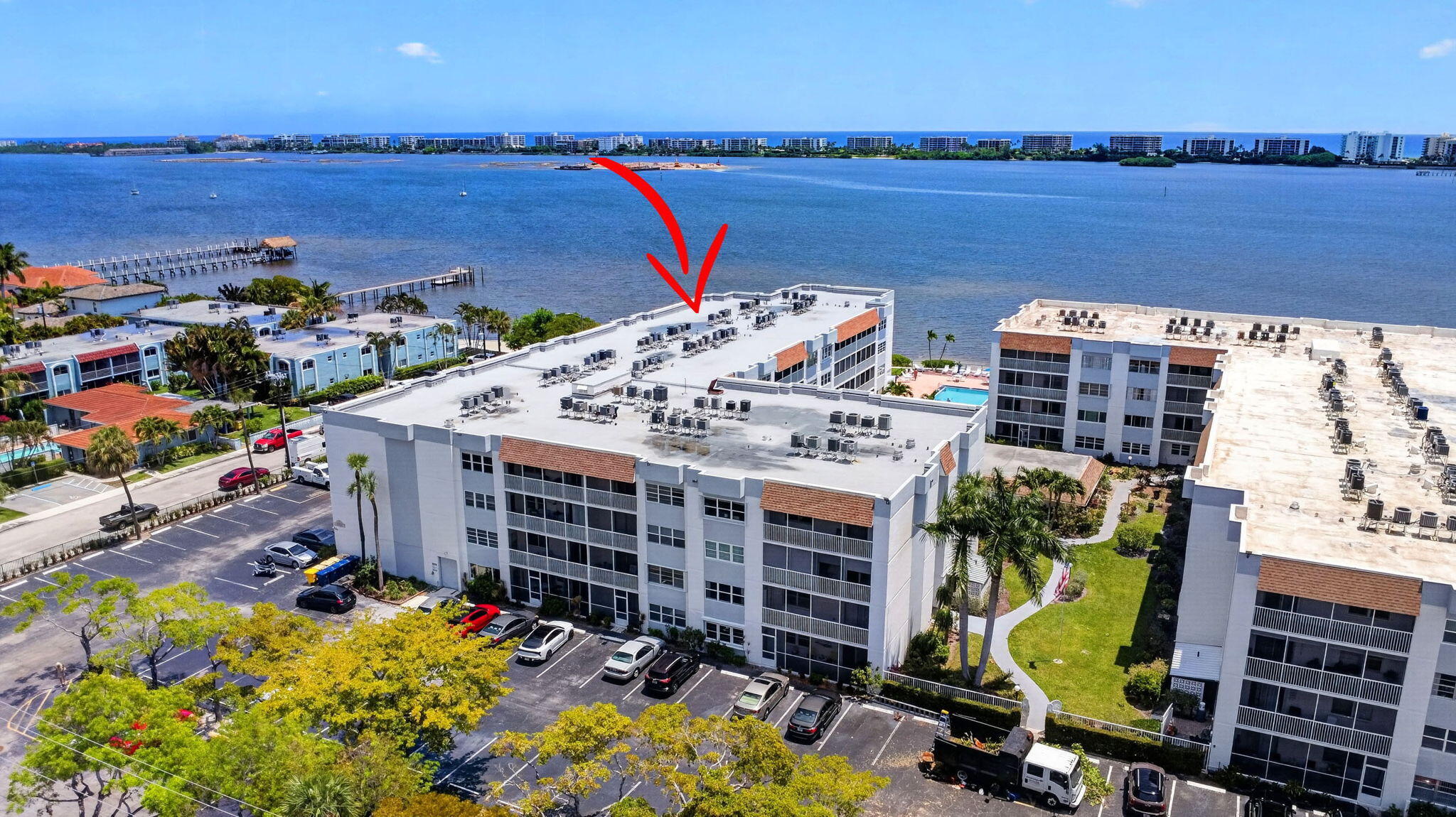 1502 S Lakeside Drive 214 — photo
