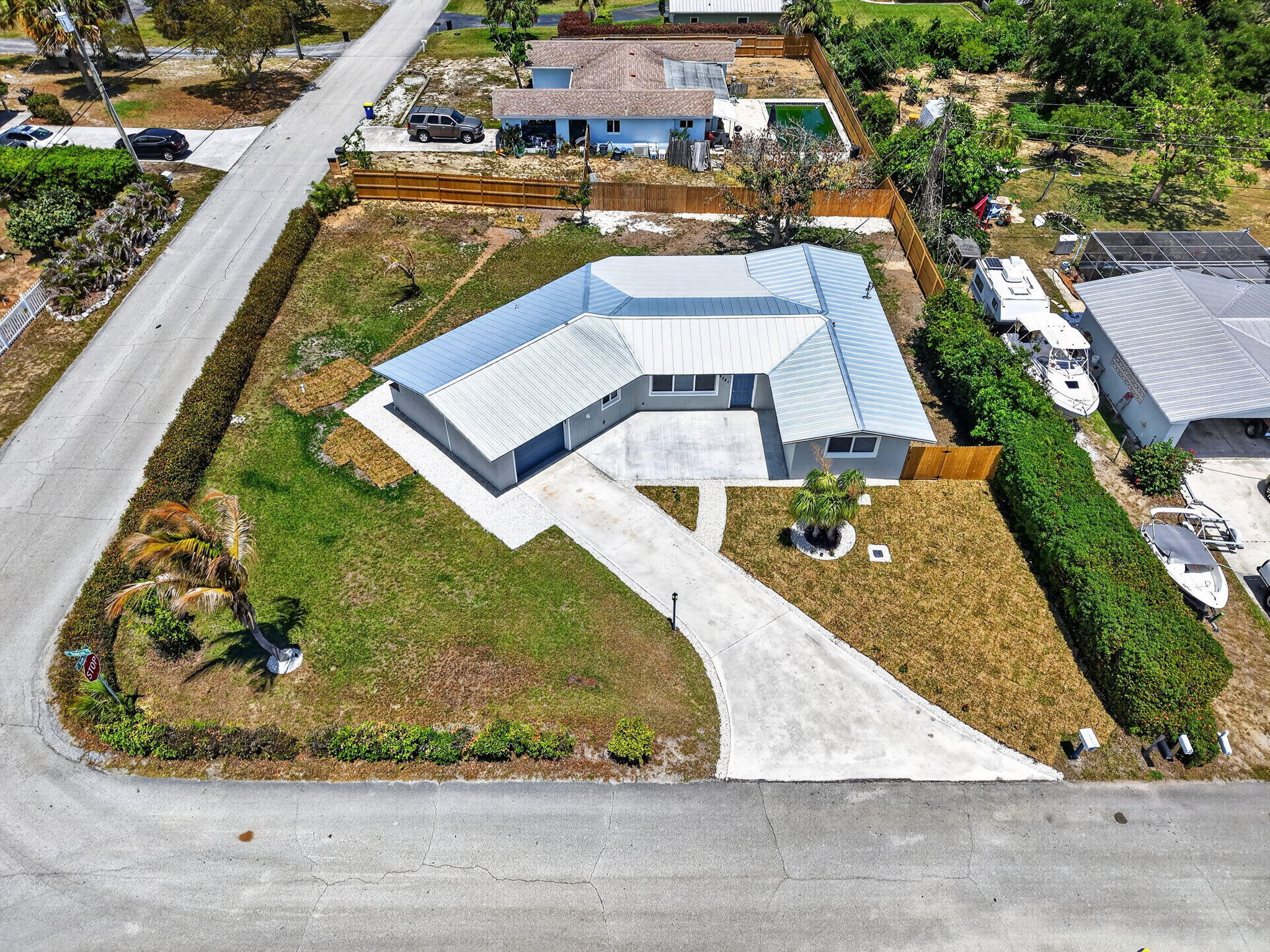 9361 SE Duncan Street — photo