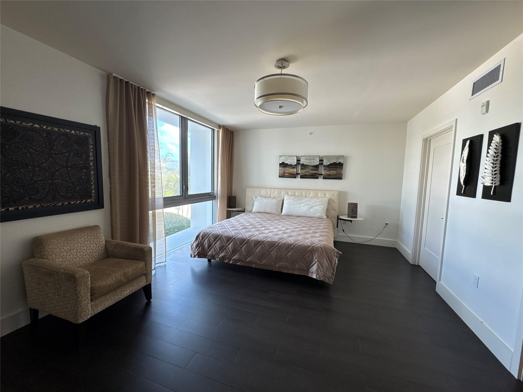 9400 W Bay Harbor Drive 202 — photo
