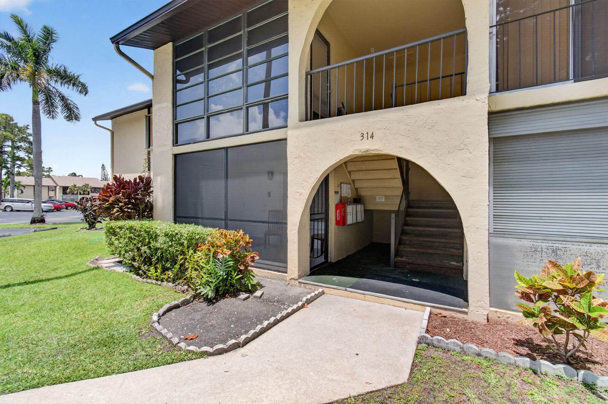 314 Pine Ridge Circle a1 — photo