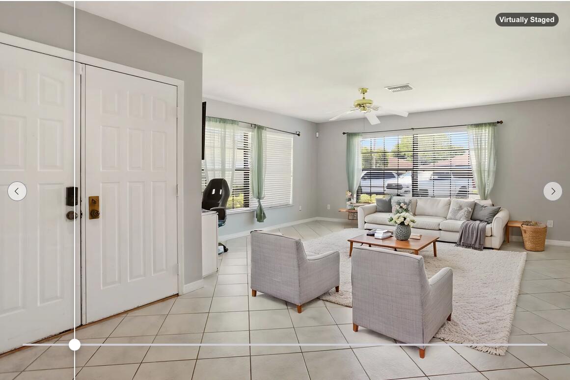 1607 Laurel Leaf Lane B — photo