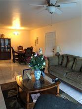 Home in Lauderhill, FL 33313 — photo 3