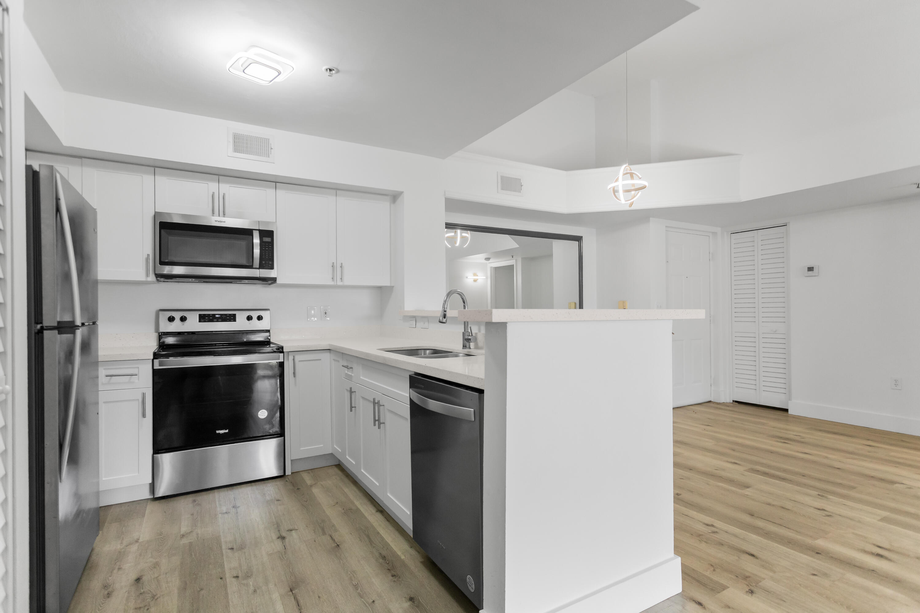 2113 Renaissance Boulevard 306 — photo
