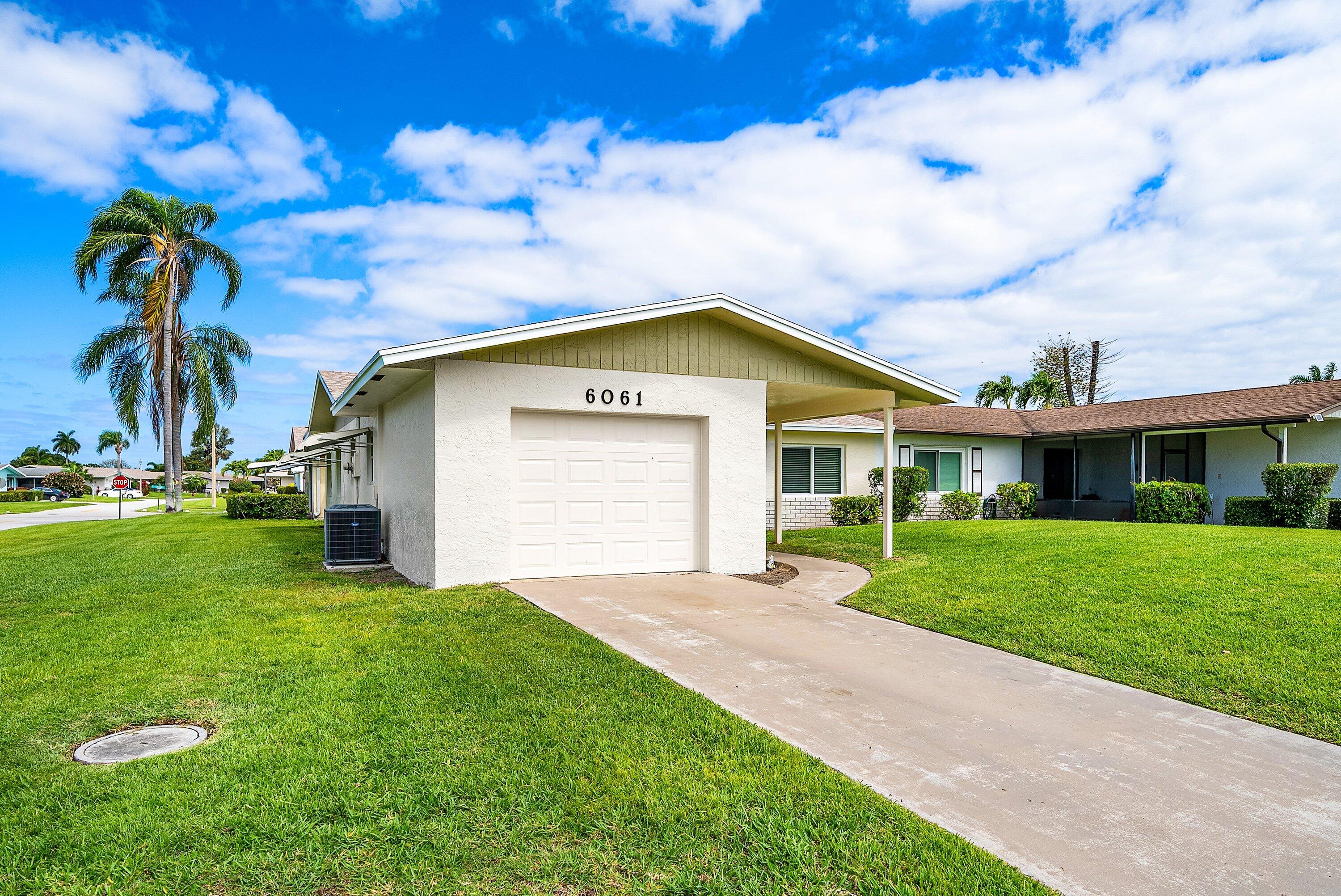 6061 Stanley Lane — photo