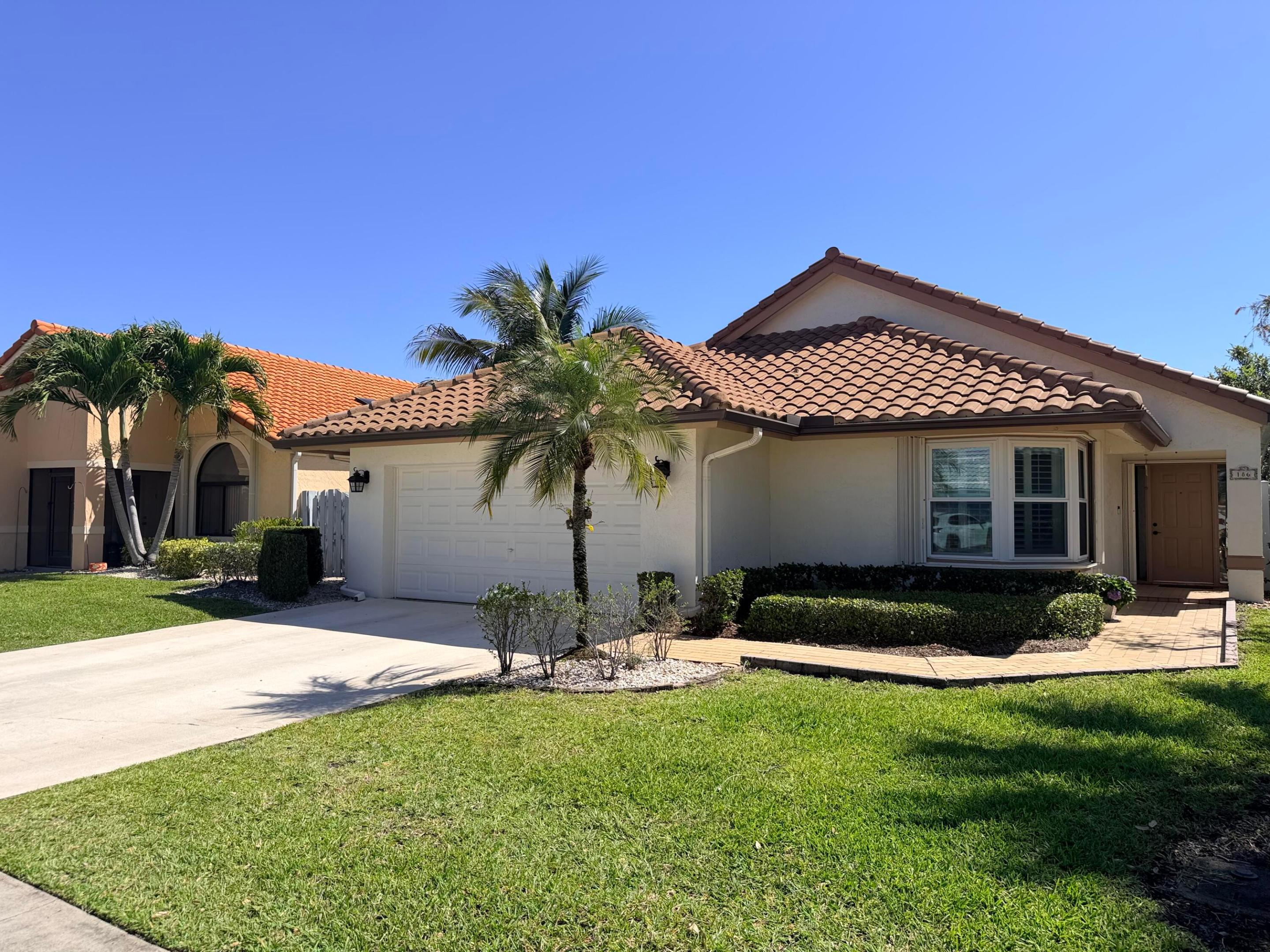 186 Citrus Trail Circle — photo