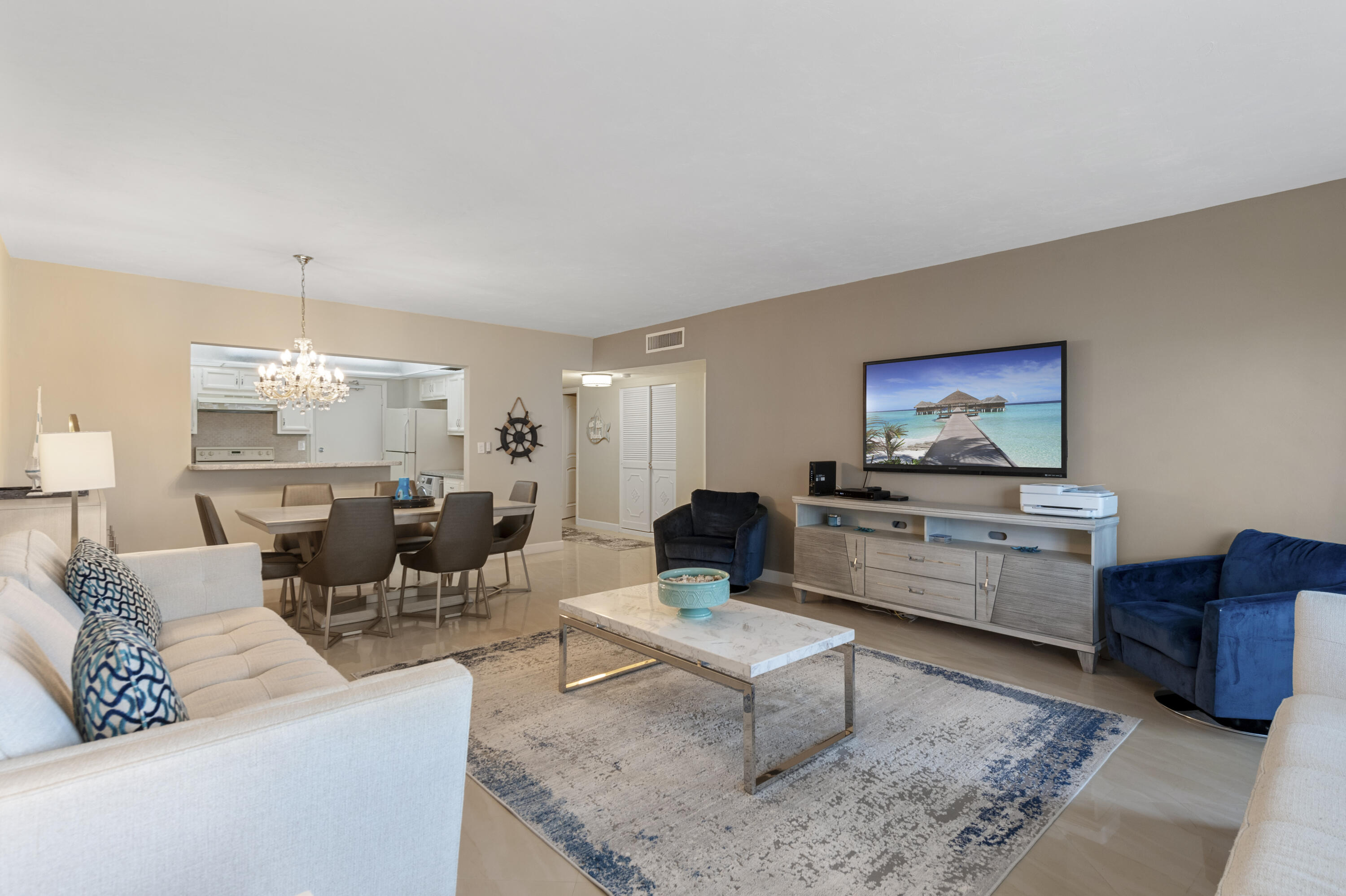 3850 Galt Ocean Drive 308 — photo