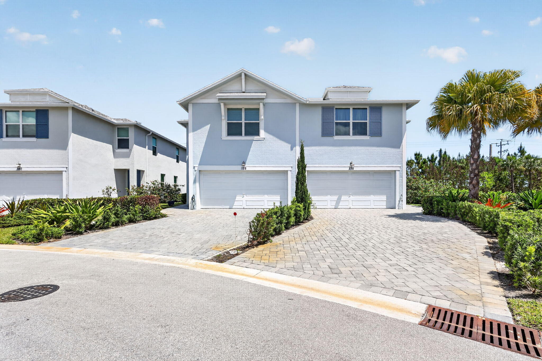 176 Osprey Preserve Boulevard — photo