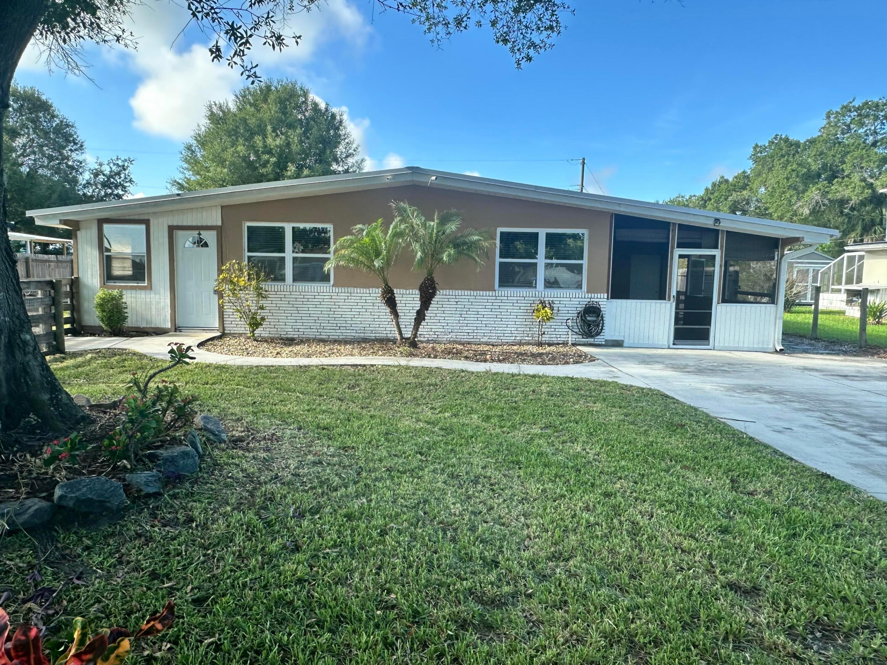 1005 NW 5th Street — photo