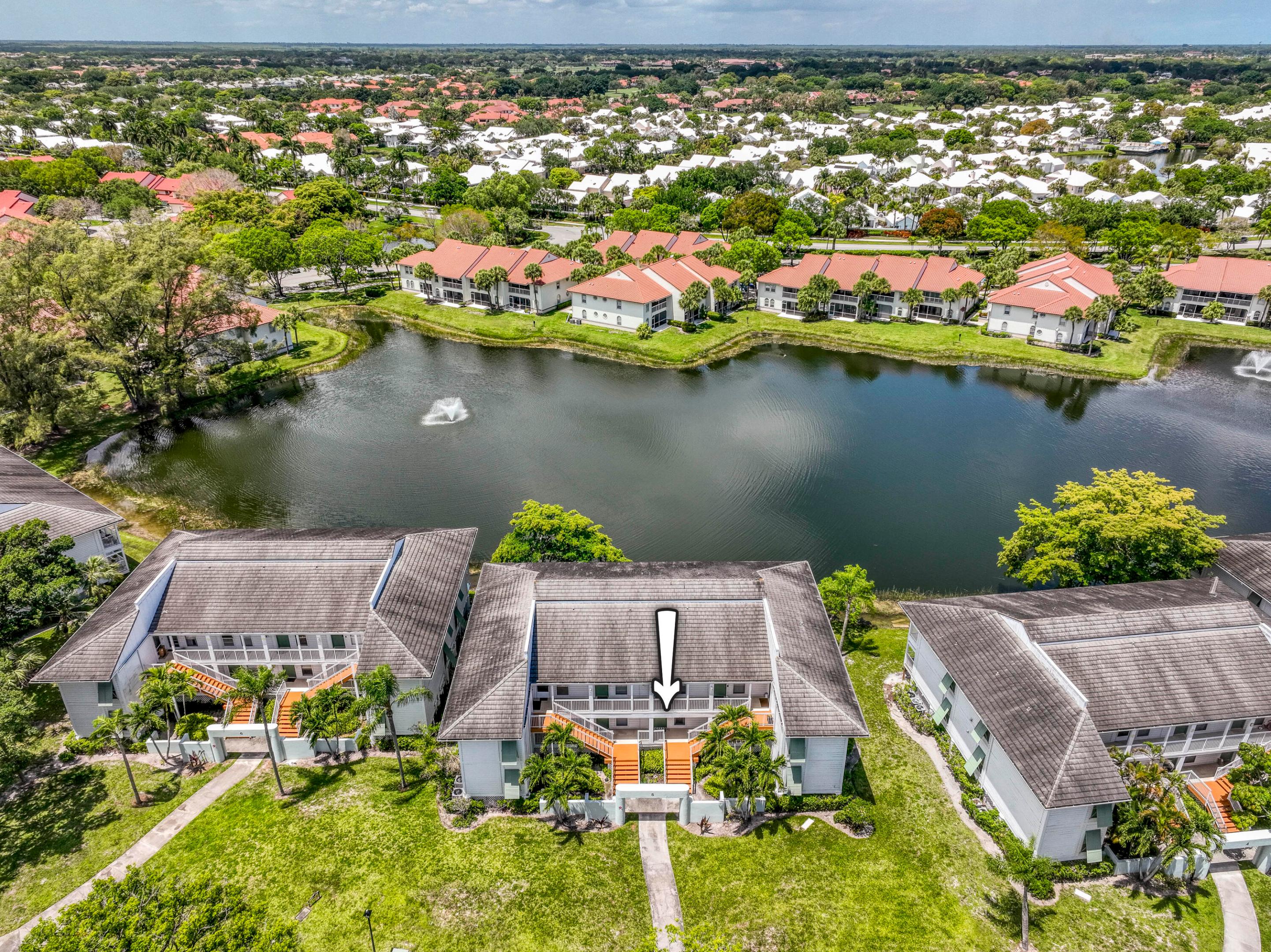 170 Cypress Point Drive — photo