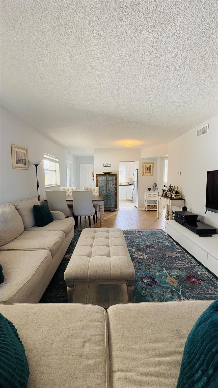 4200 Crystal Lake Drive 210 — photo