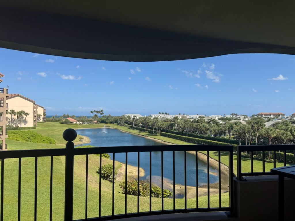 401 Ocean Bluffs Boulevard 303 — photo