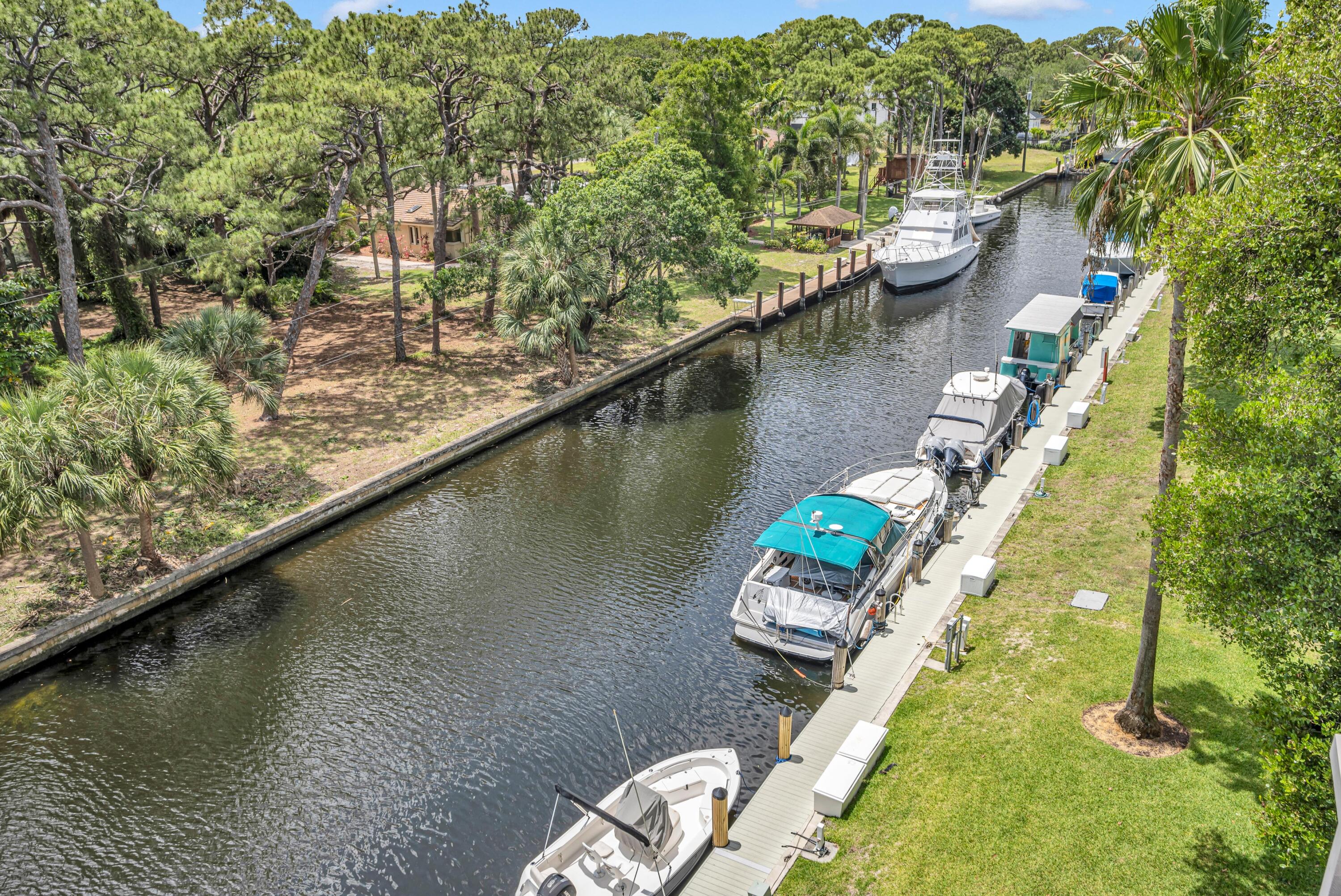1000 River Reach Drive 505 — photo