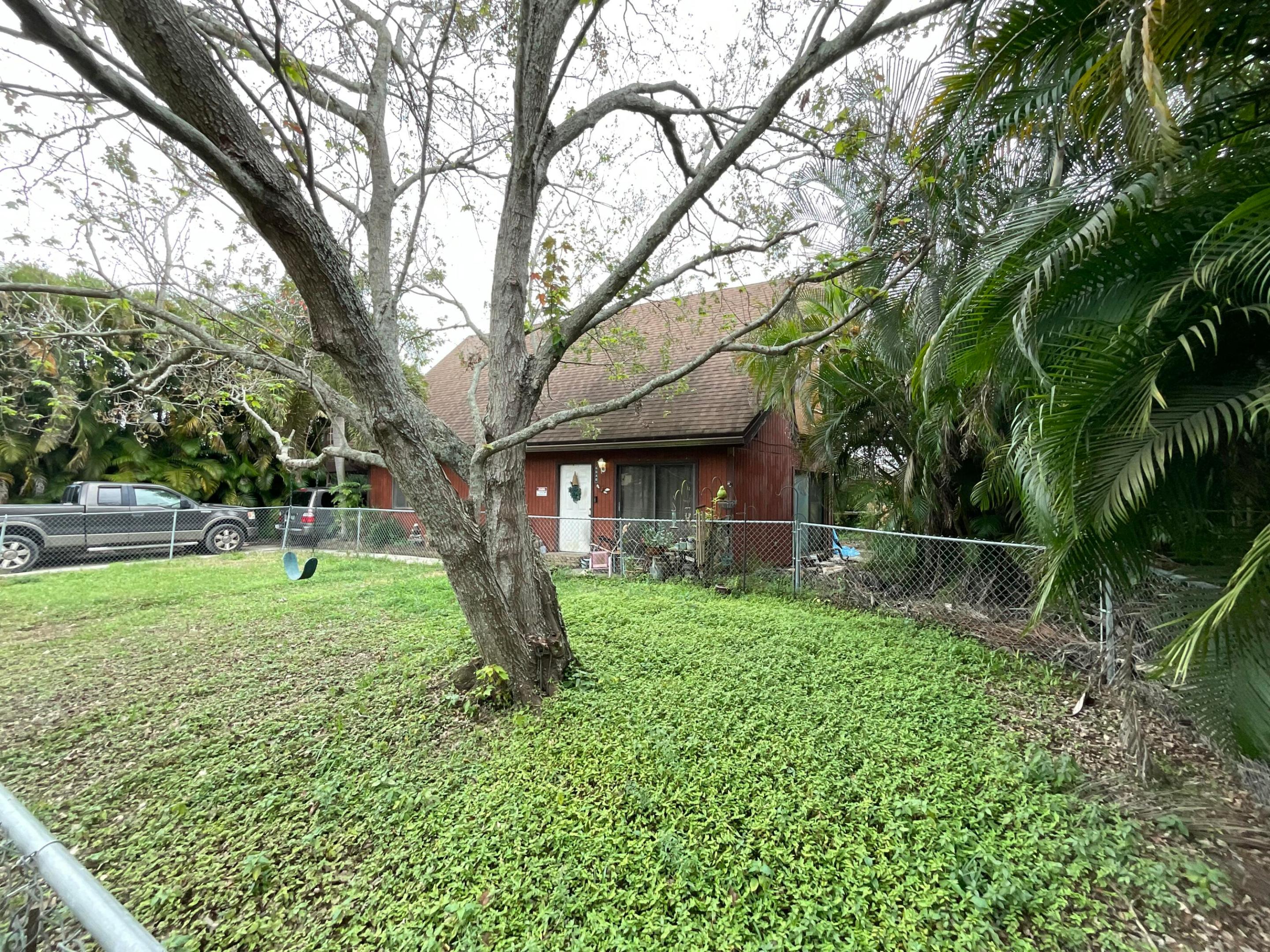 6640 Riggers Road — photo
