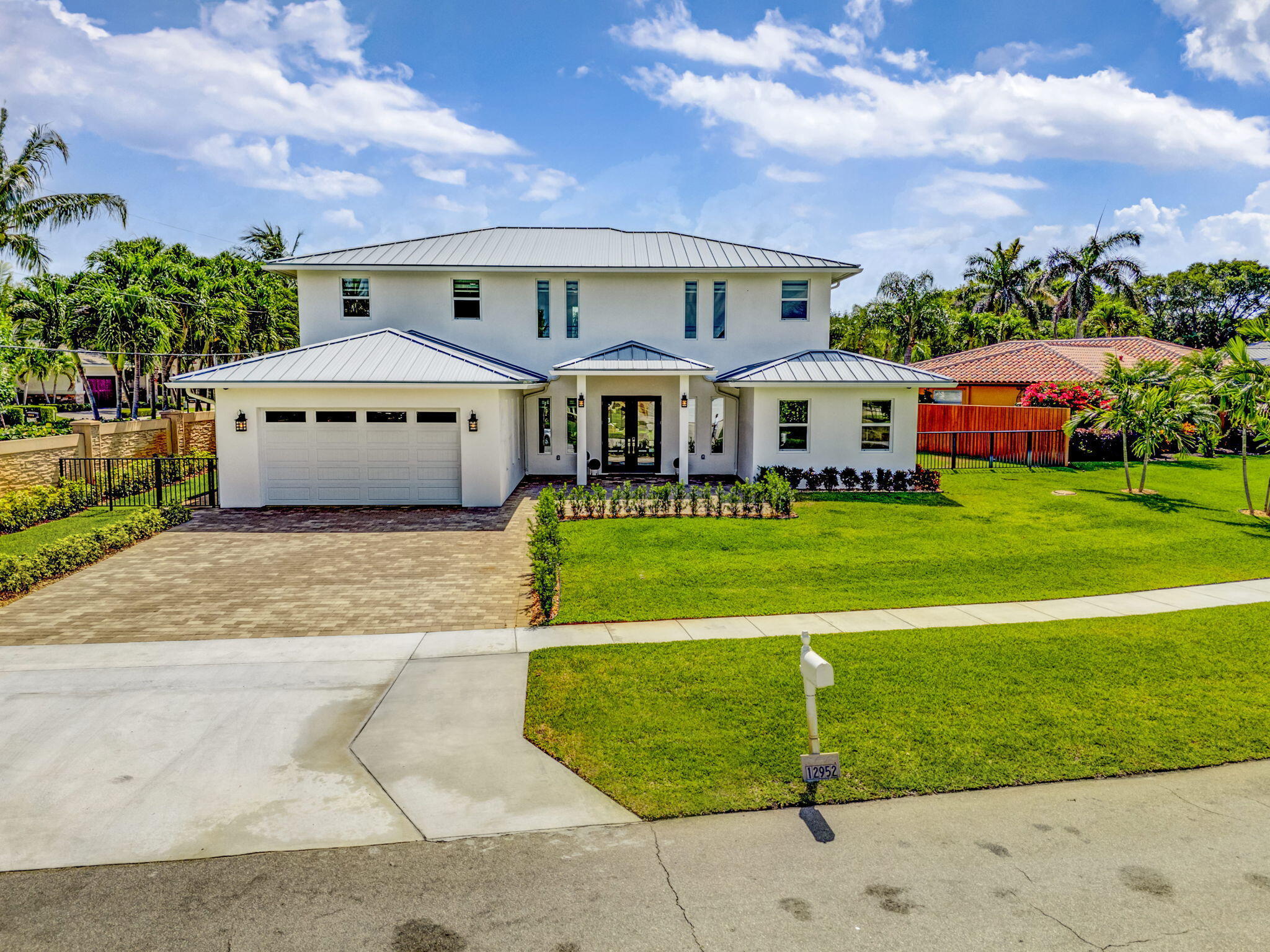12952 Drayton Road SE — photo