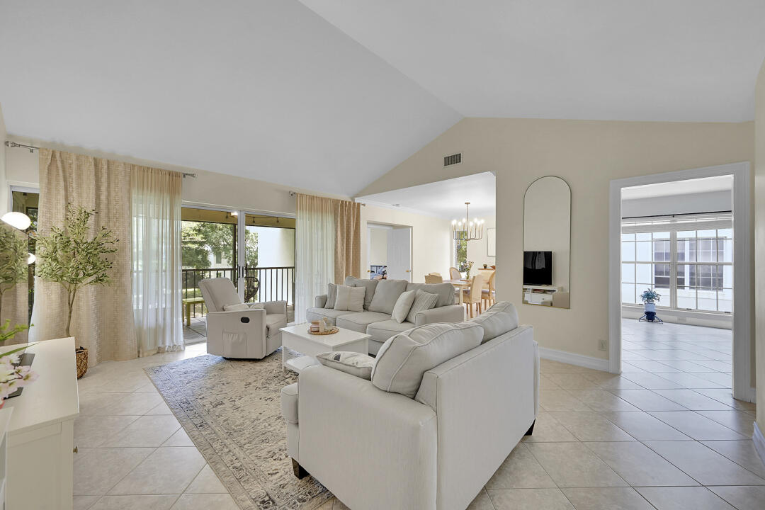 6245 Old Court Road #202, Boca Raton, FL 33433 — photo 2