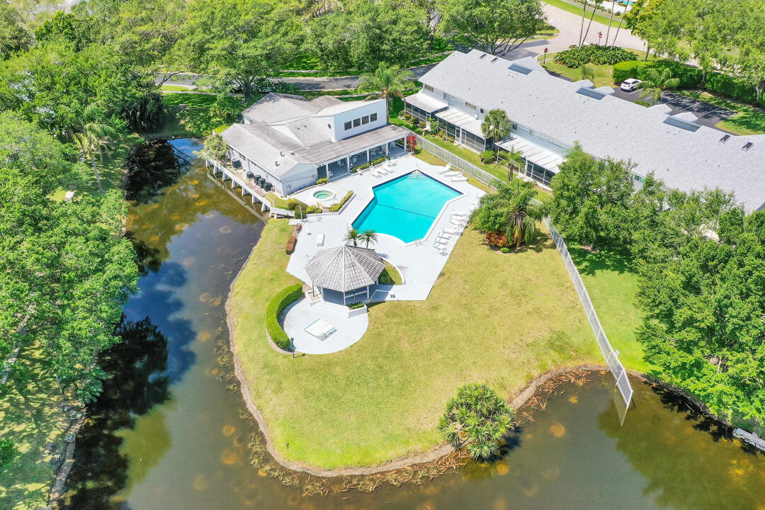 6245 Old Court Road #202, Boca Raton, FL 33433 — photo 3