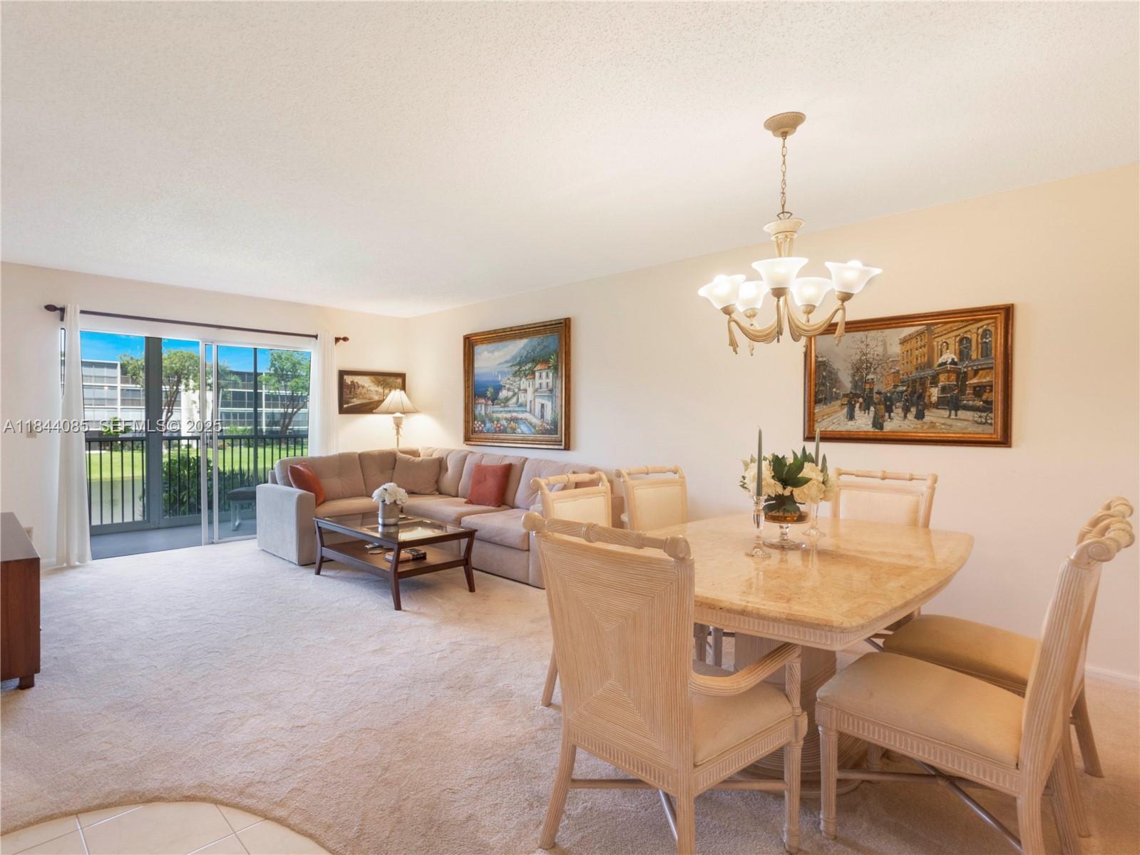 14360 Strathmore Lane 203 — photo