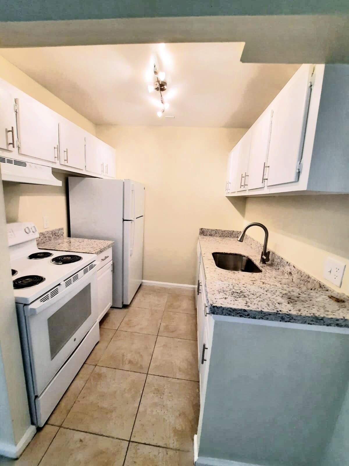 1500 N Congress Avenue Unit B29 — photo