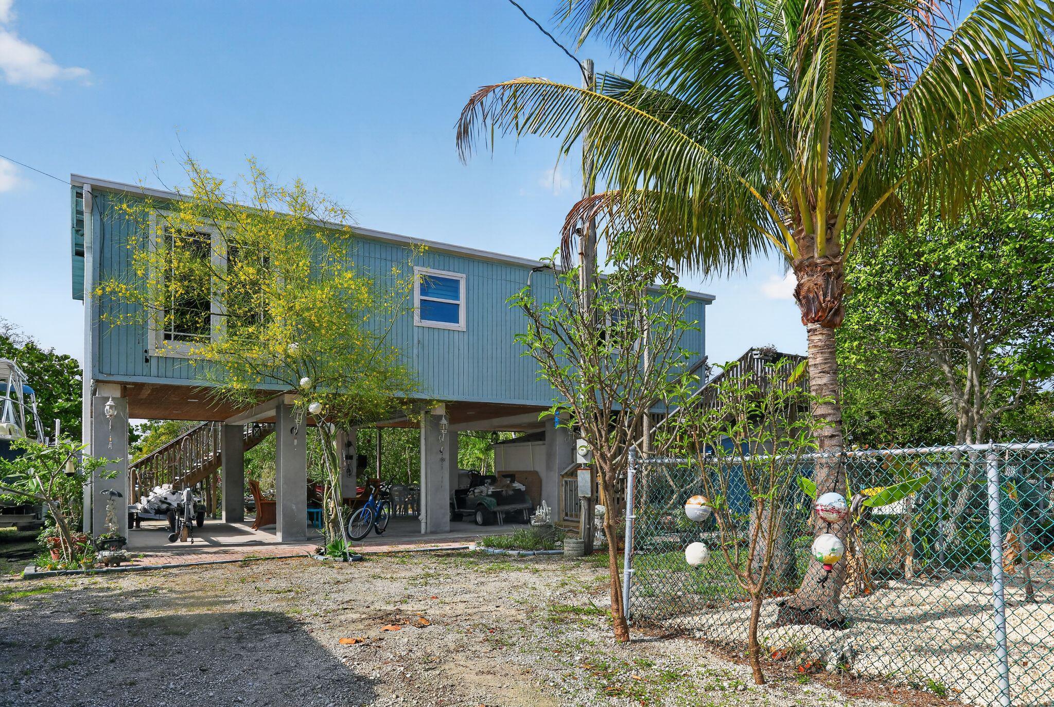 27910 Porgie Path — photo