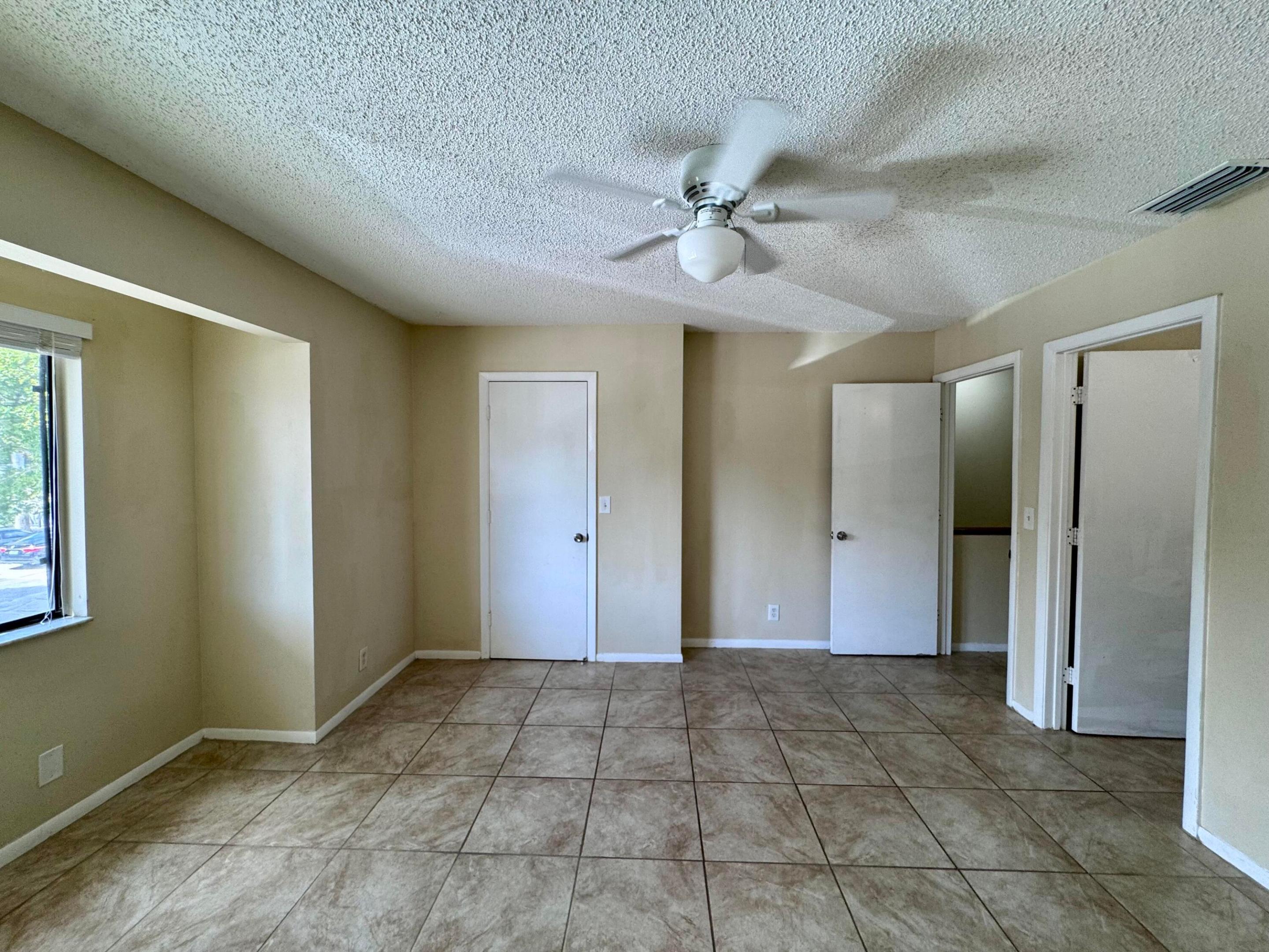 704 Riverside Drive, Greenacres, FL 33463 — photo 2
