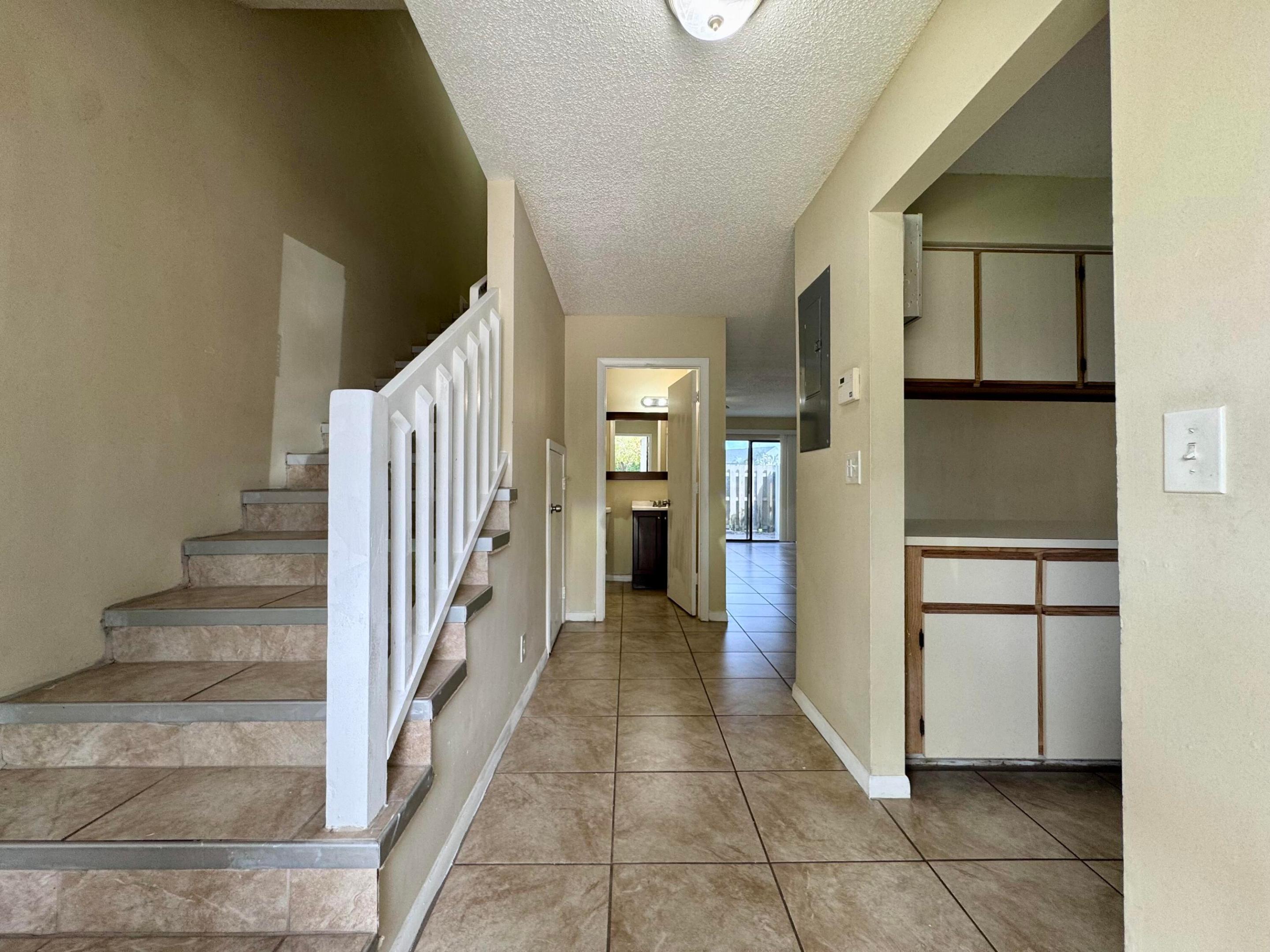 704 Riverside Drive, Greenacres, FL 33463 — photo 3