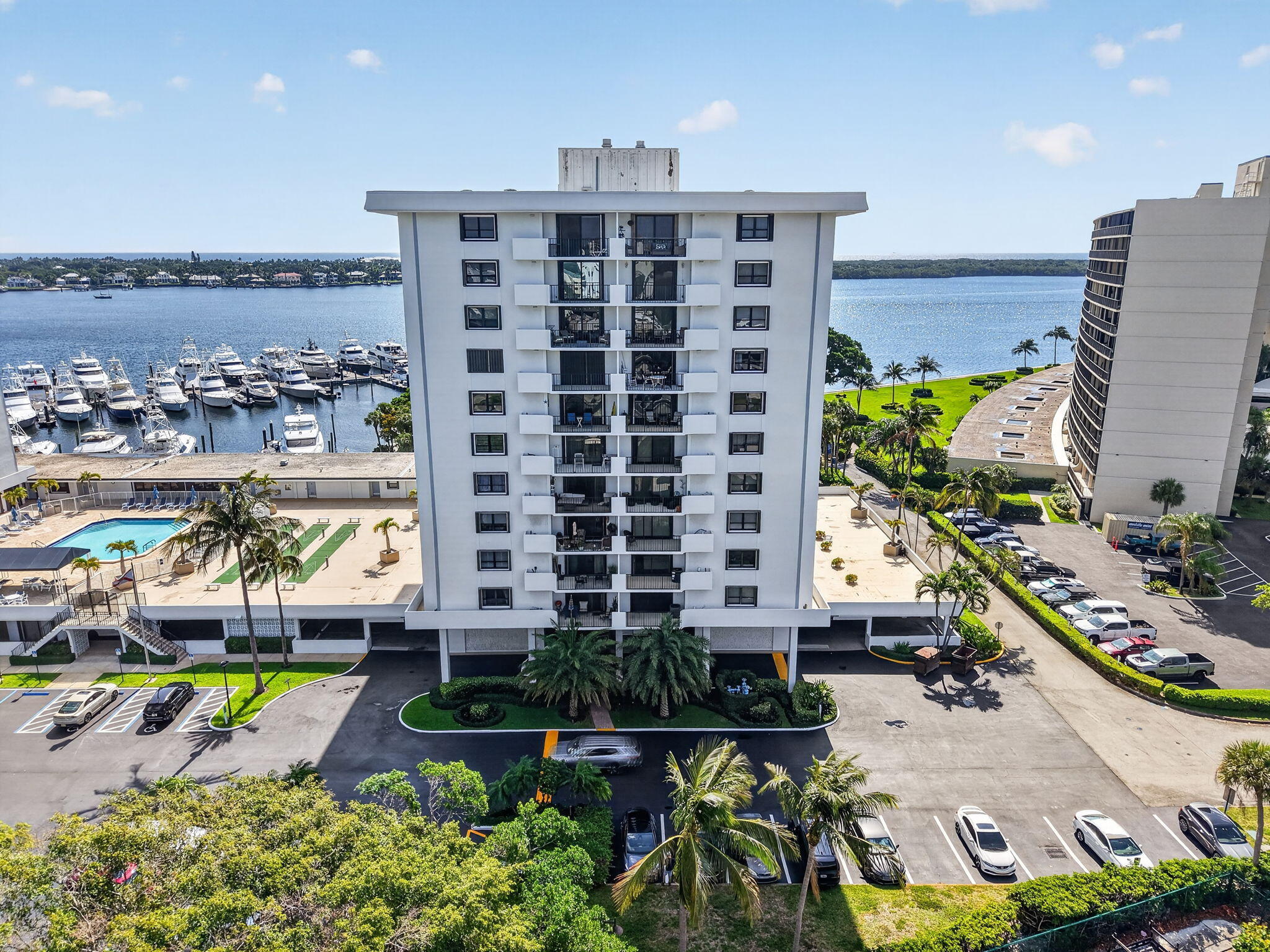 1200 Marine Way Bd2 — photo