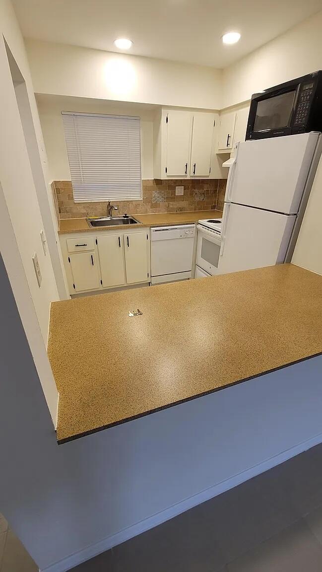6501 Winfield Boulevard Unit a-40 — photo