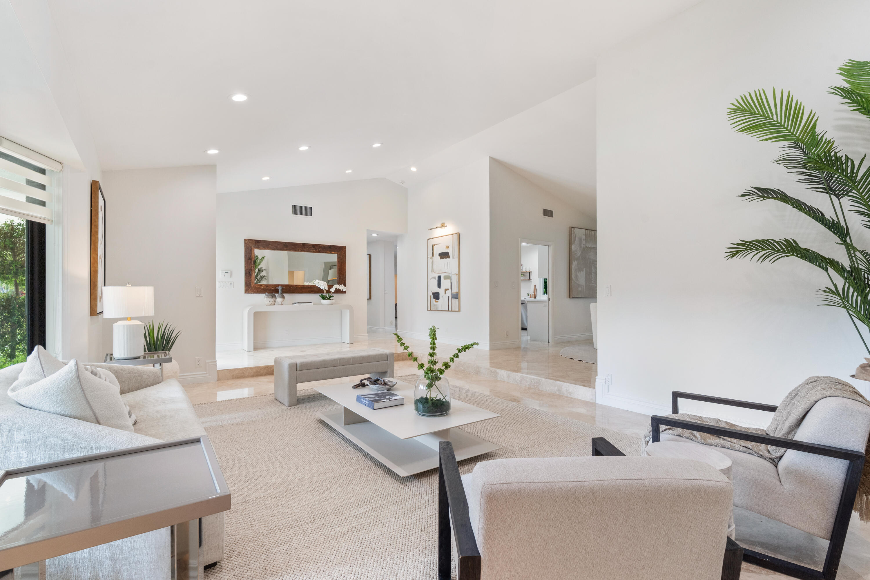 3765 Kings Way, Boca Raton, FL 33434