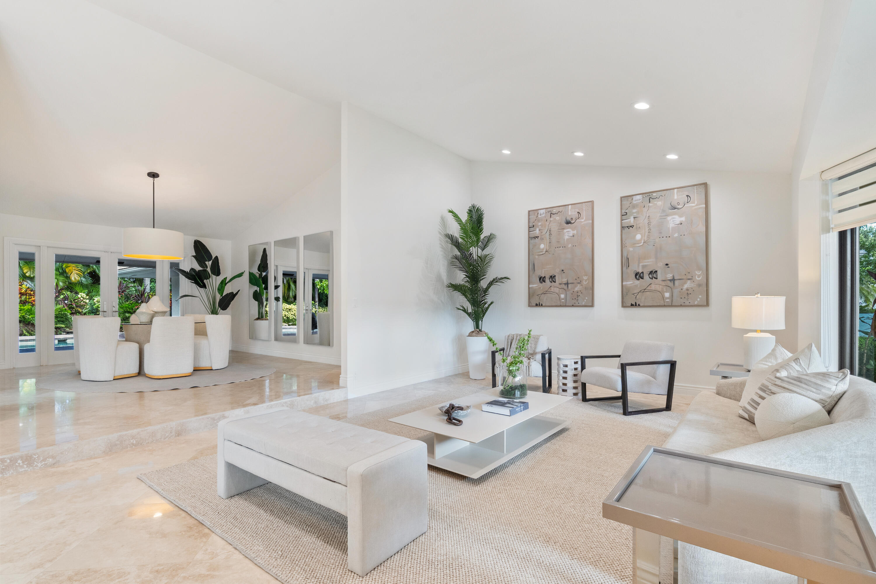 3765 Kings Way, Boca Raton, FL 33434 — photo 2