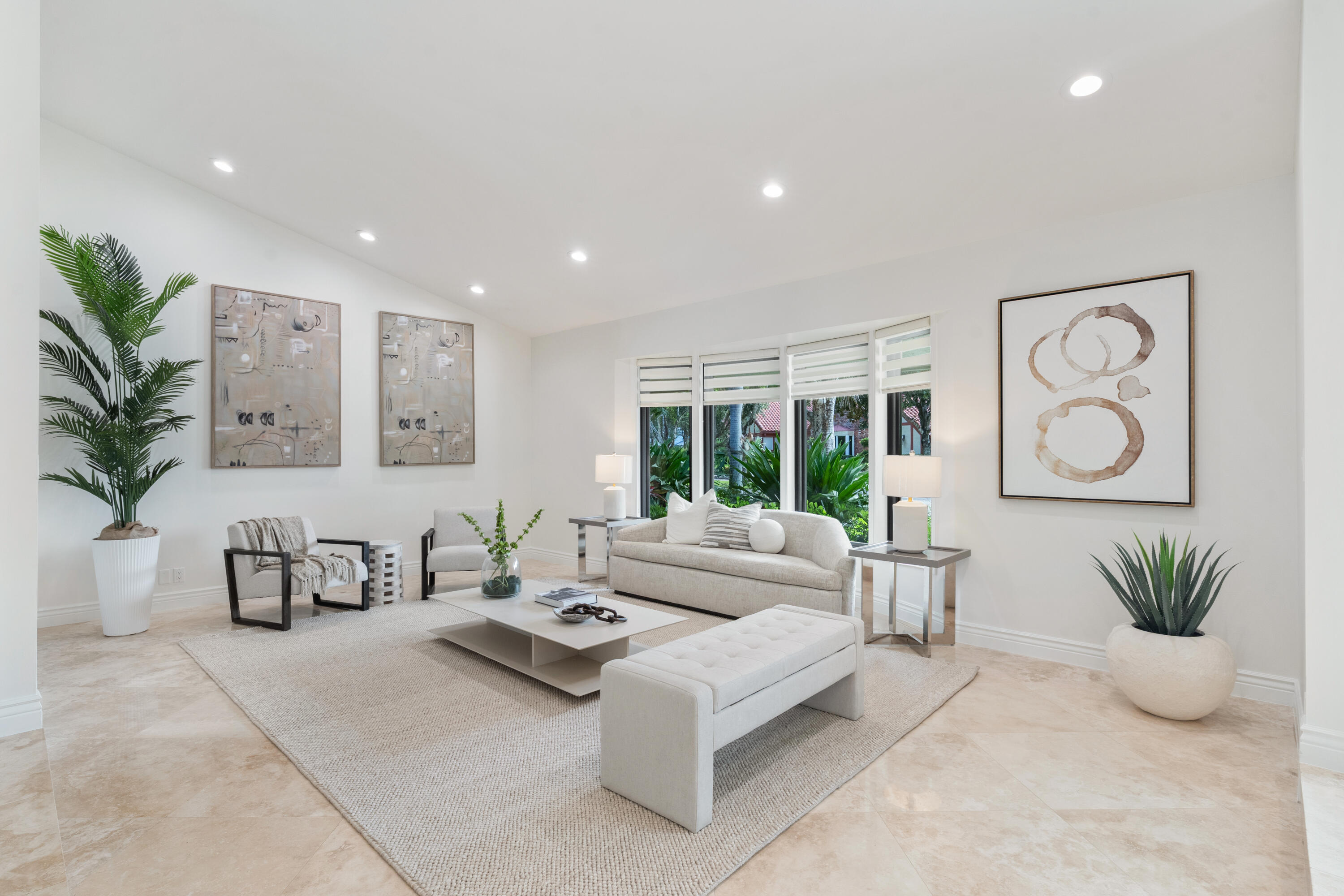 3765 Kings Way, Boca Raton, FL 33434 — photo 3