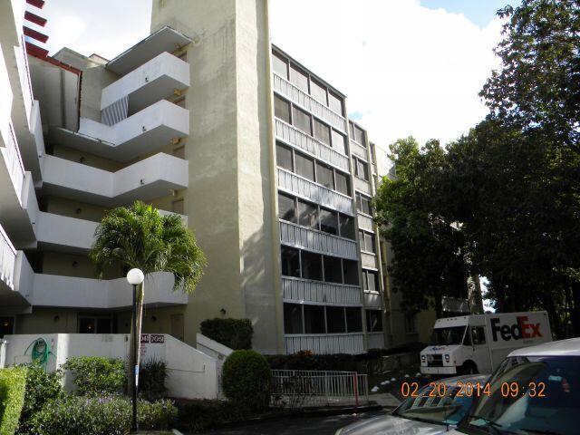 7041 Environ Boulevard 227 — photo