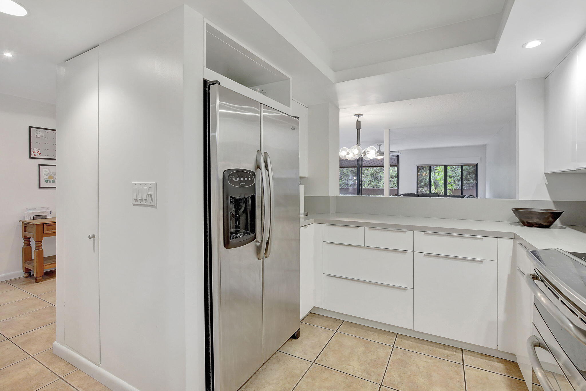 141 SW 96th Terrace 302 — photo