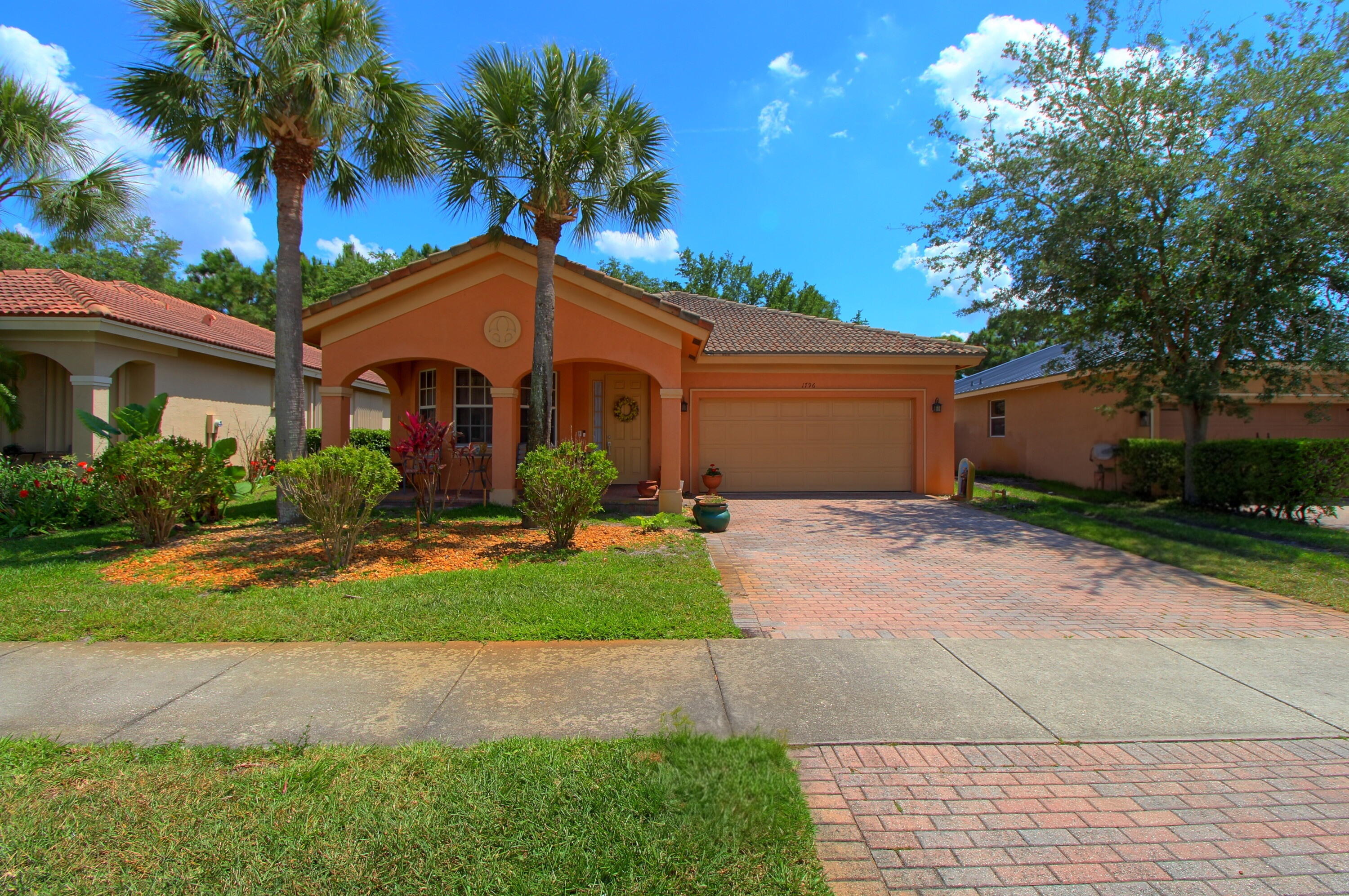 1796 SW Jamesport Drive — photo