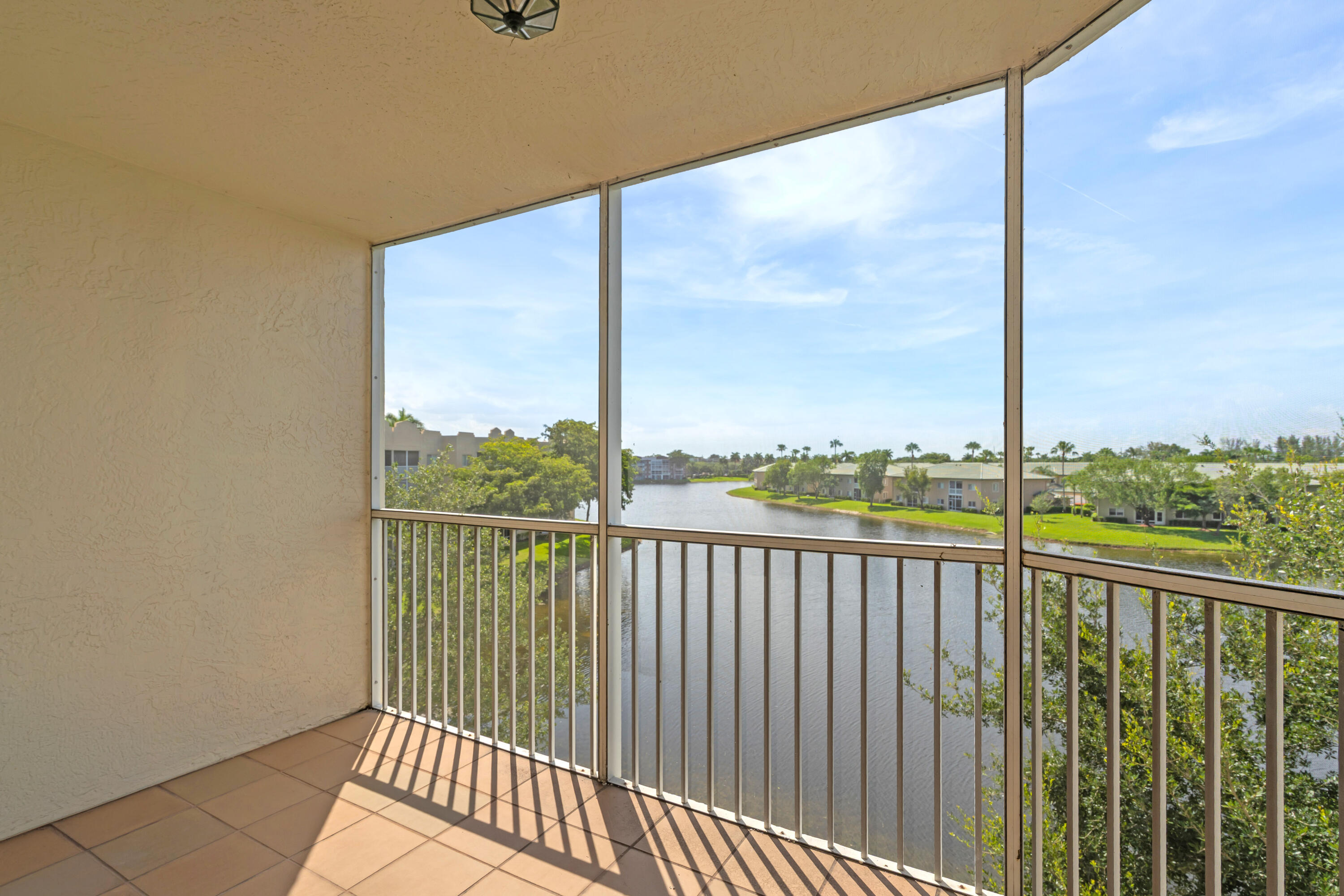 7763 Southampton Terrace 405 — photo