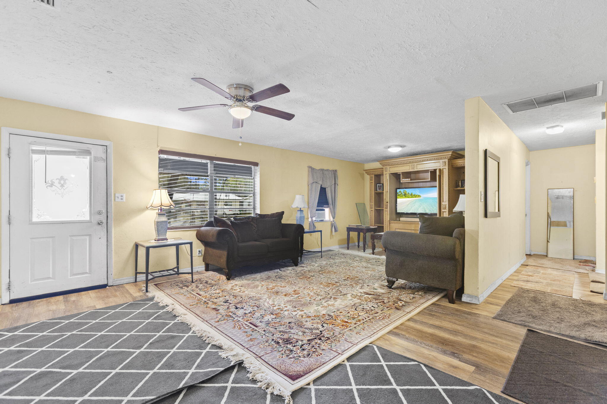3108 Mura Drive — photo