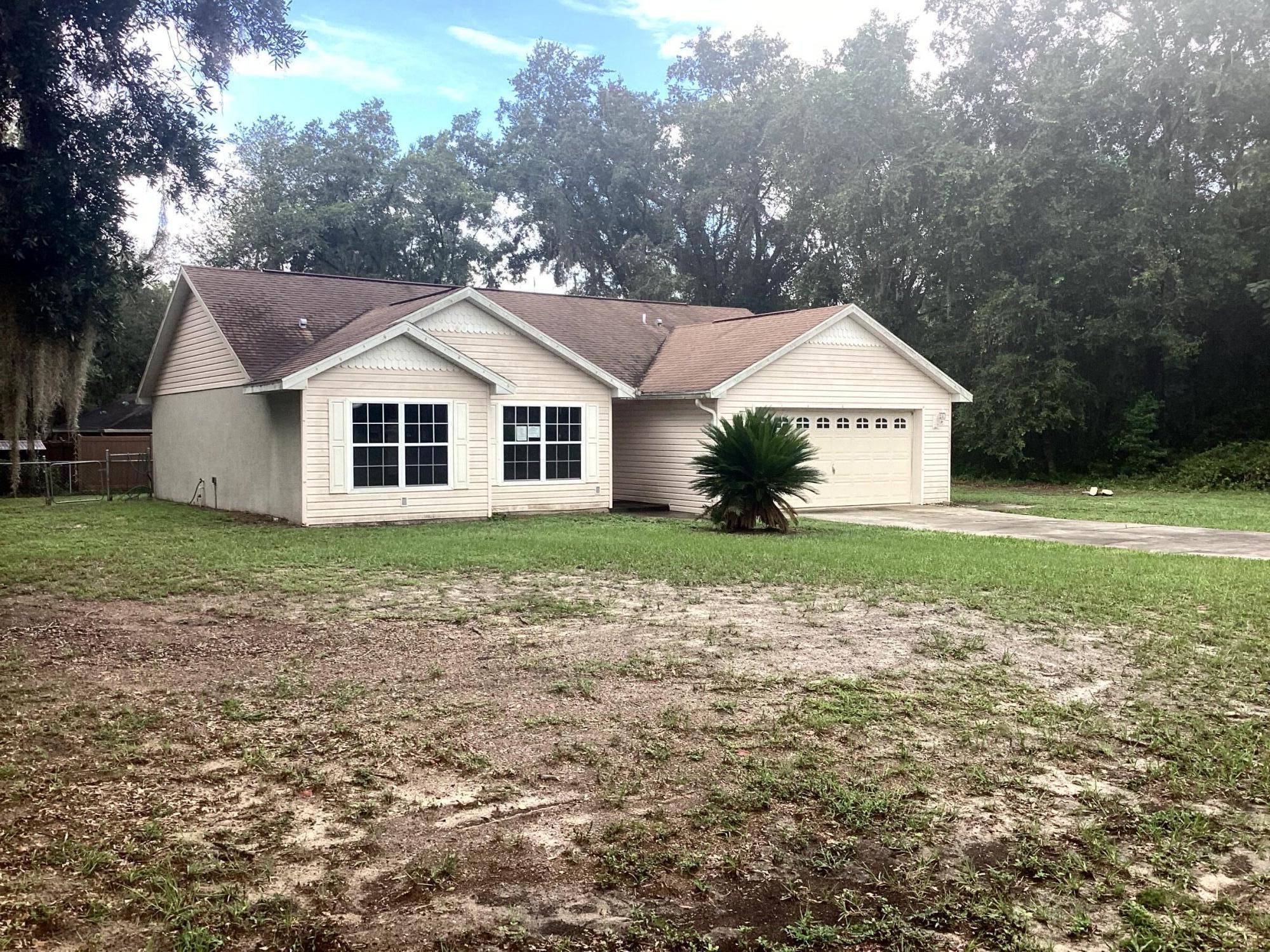 11880 SE 195th Place — photo