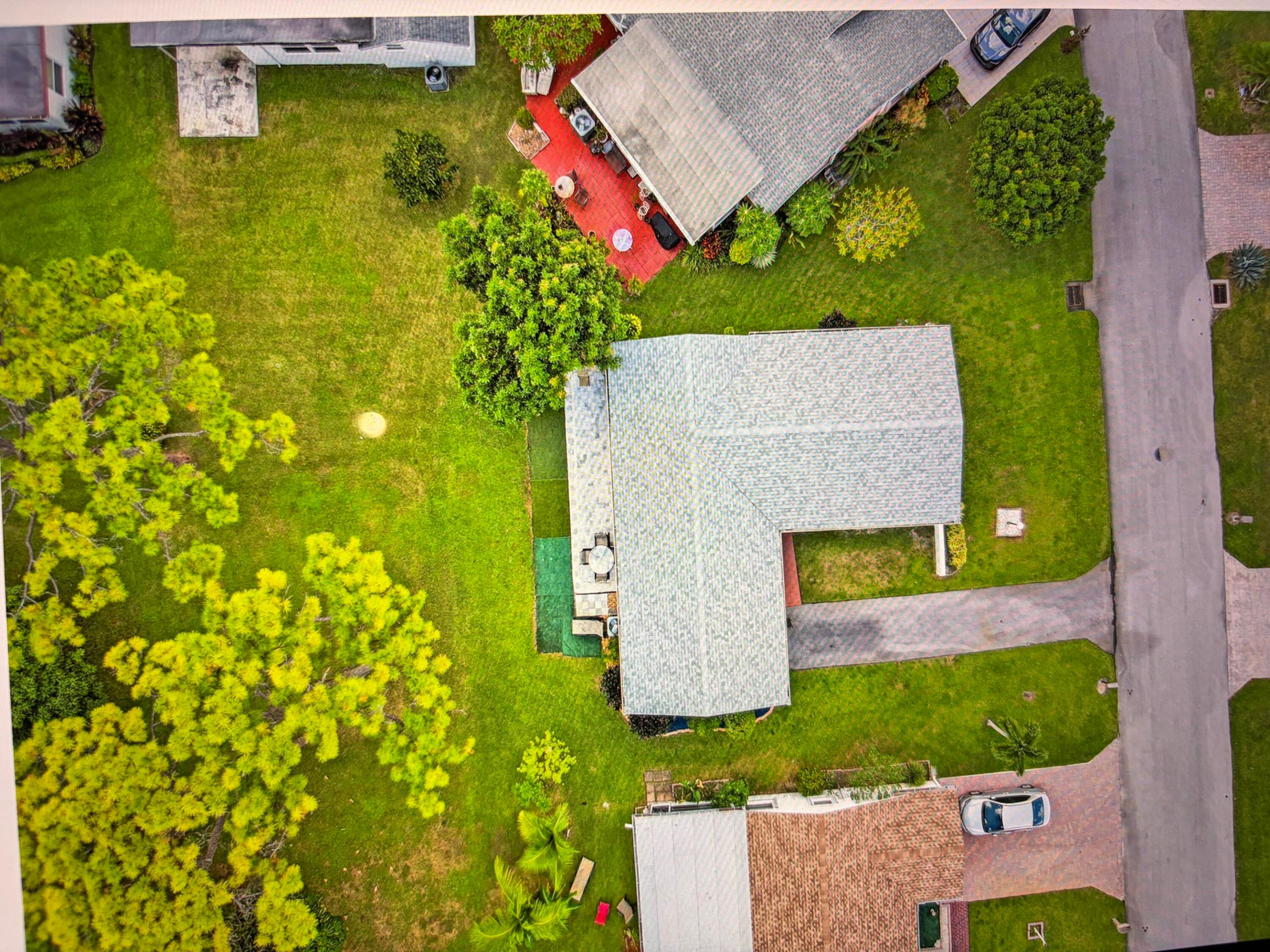 6309 Silver Moon Lane — photo