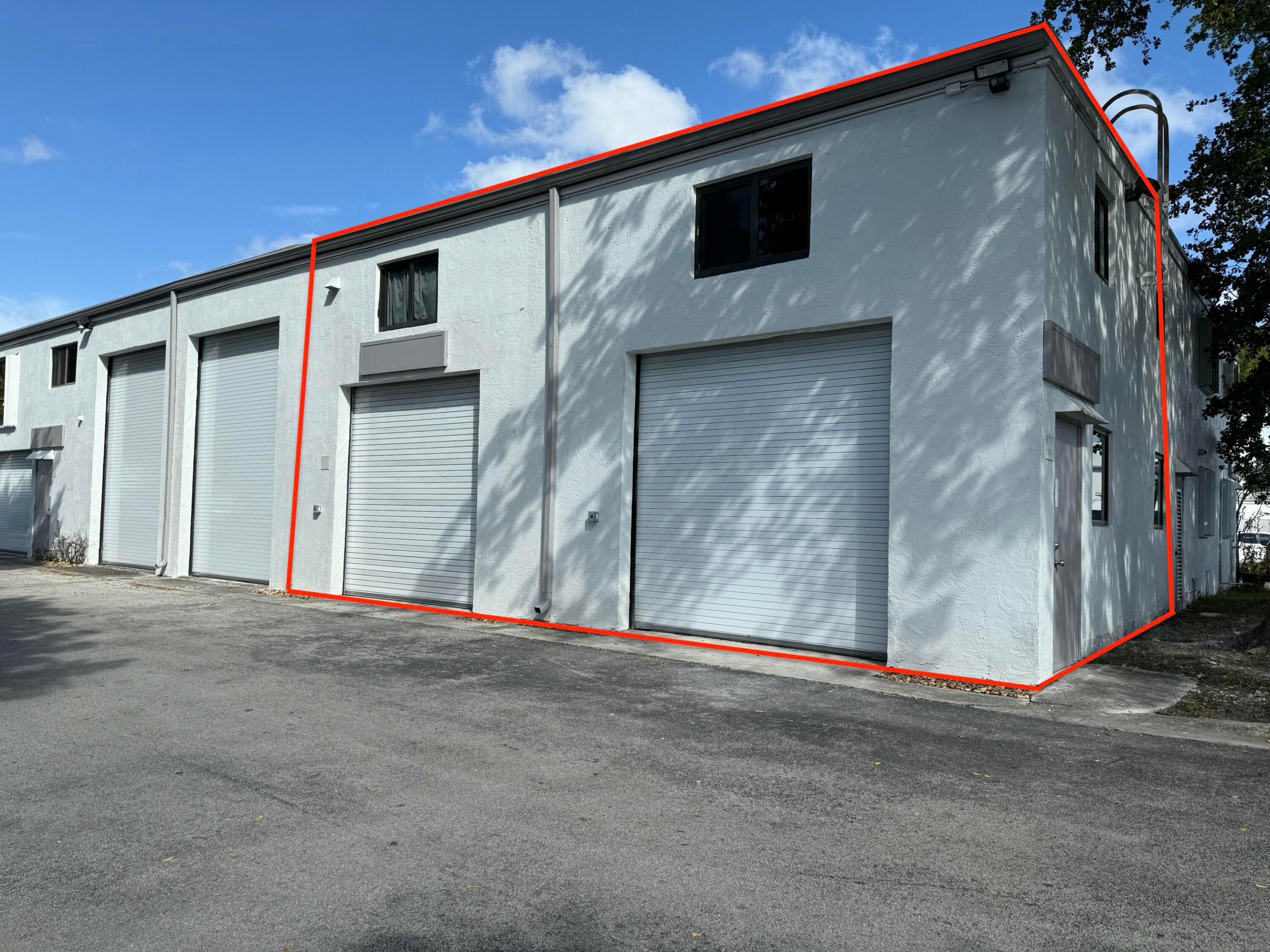 1777 Blount Road 515 — photo