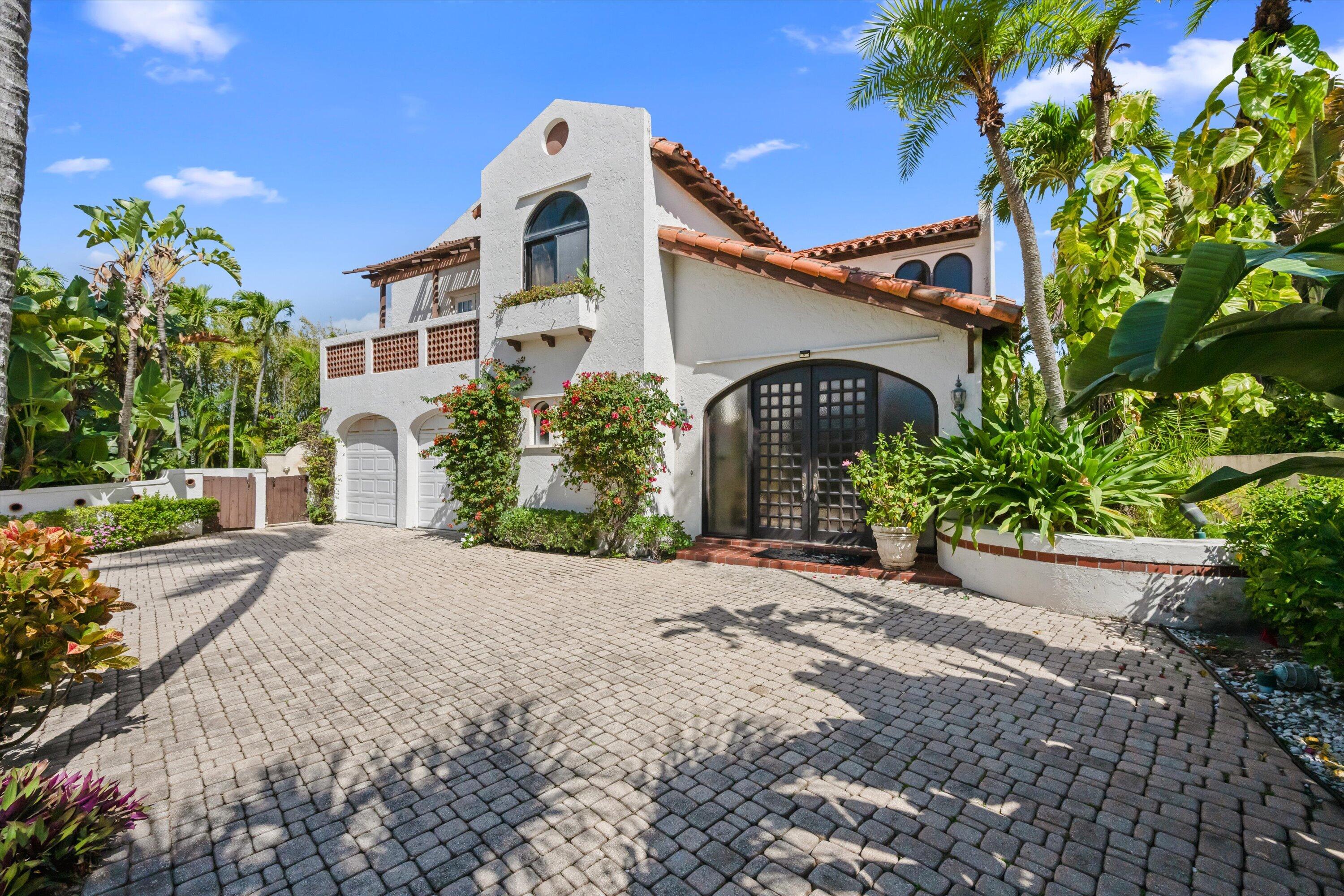 23 Sloans Curve Drive — photo