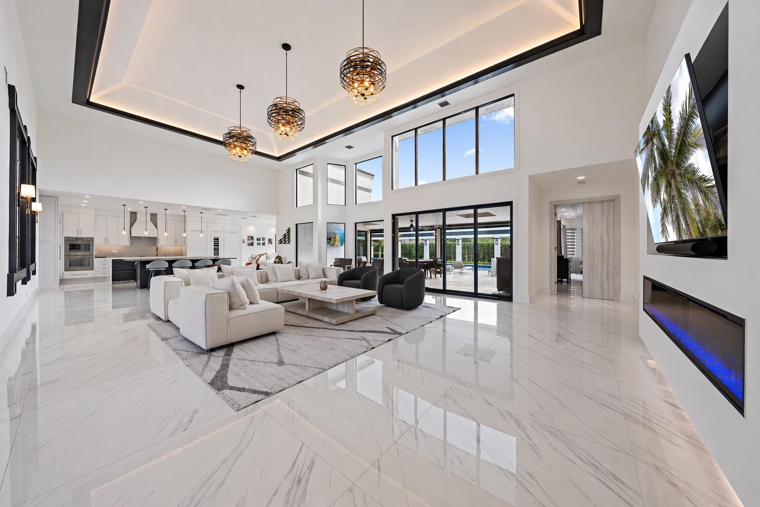 13220 Sabal Chase — photo