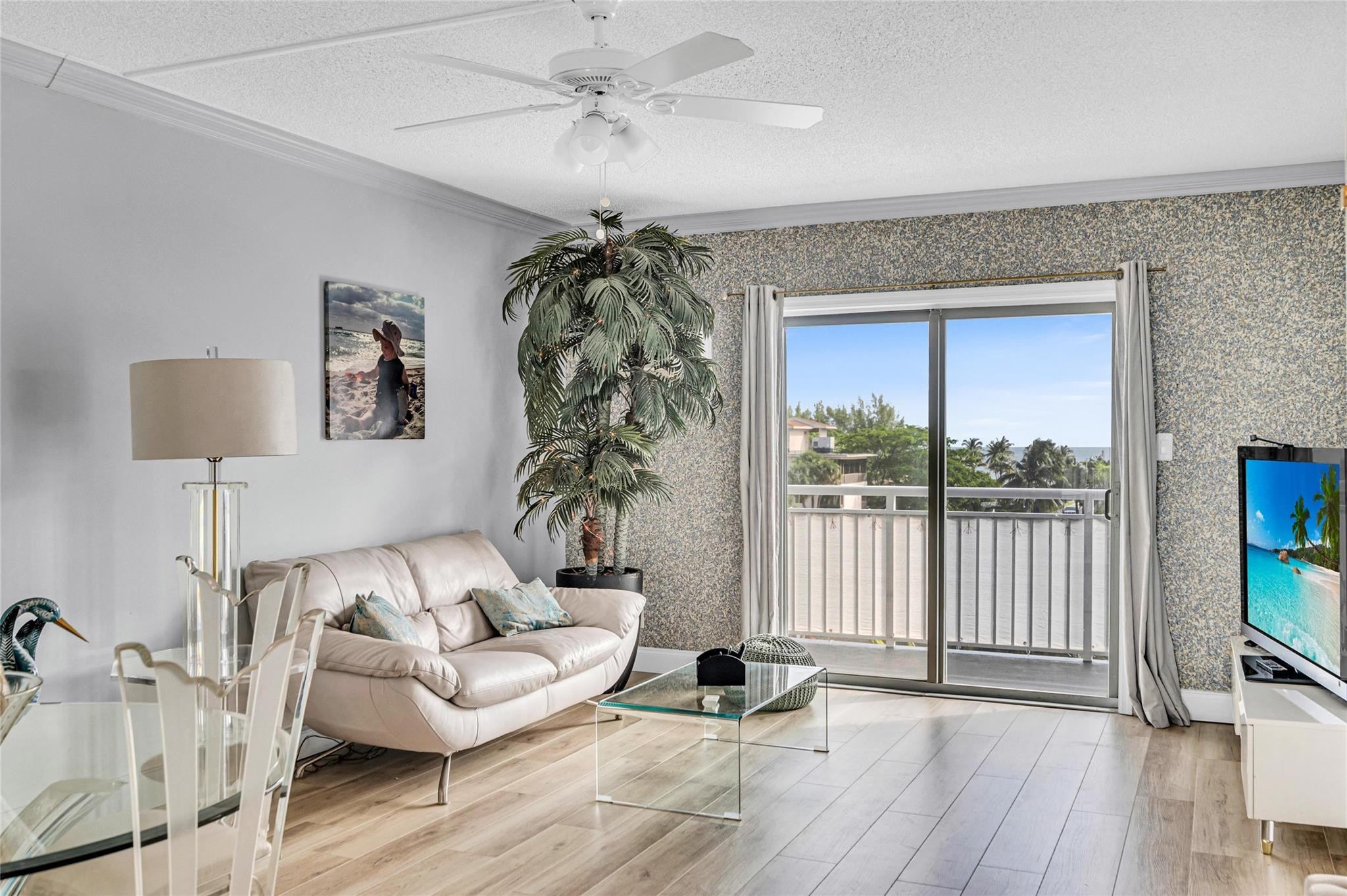 720 Orton Avenue 505 — photo