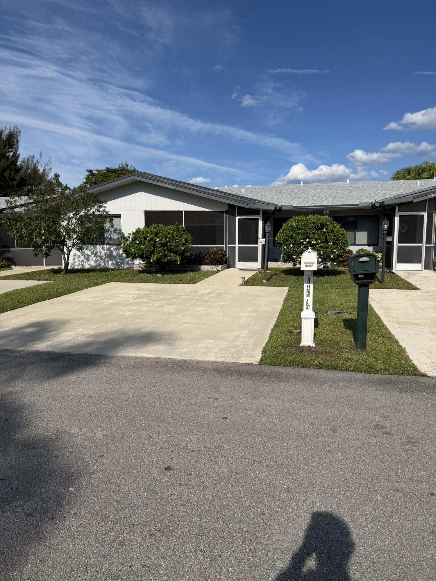 Home in Delray Beach, FL 33484 — photo 3