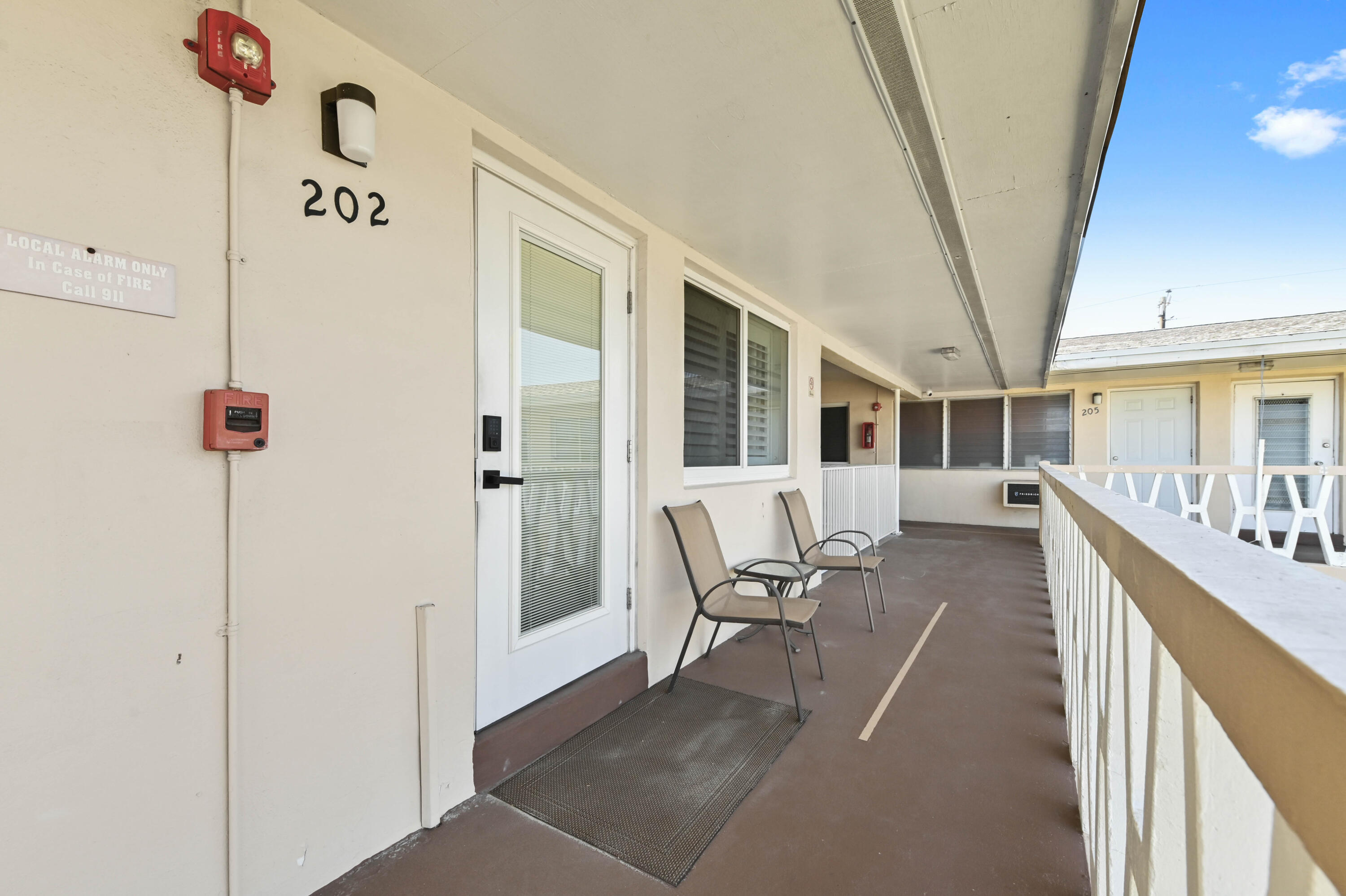 900 Atlantic Shores Boulevard 202 — photo