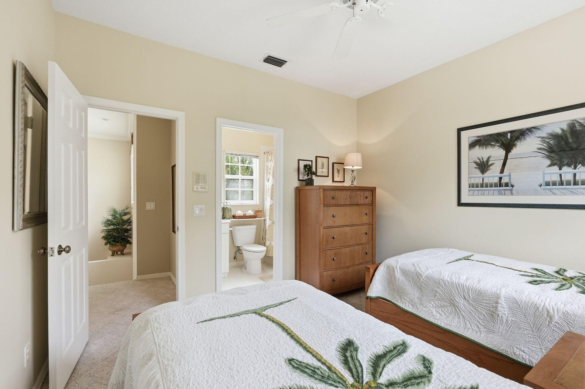 6483 SE Wild Olive Lane — photo
