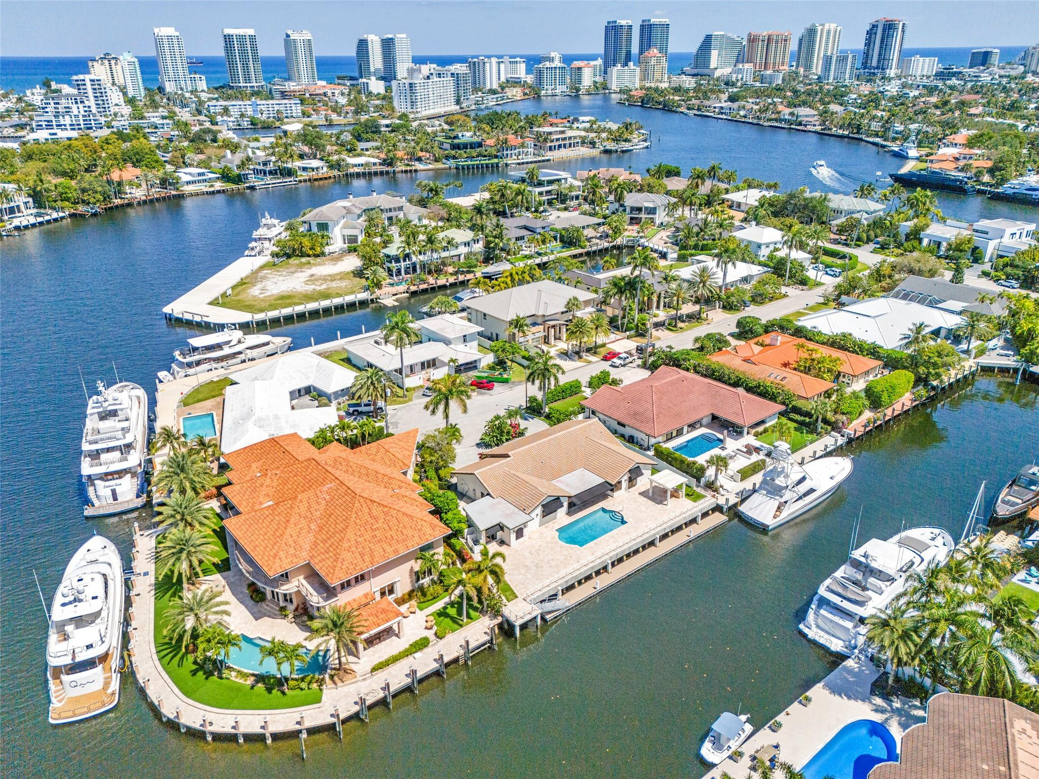 633 4th Key Drive — photo