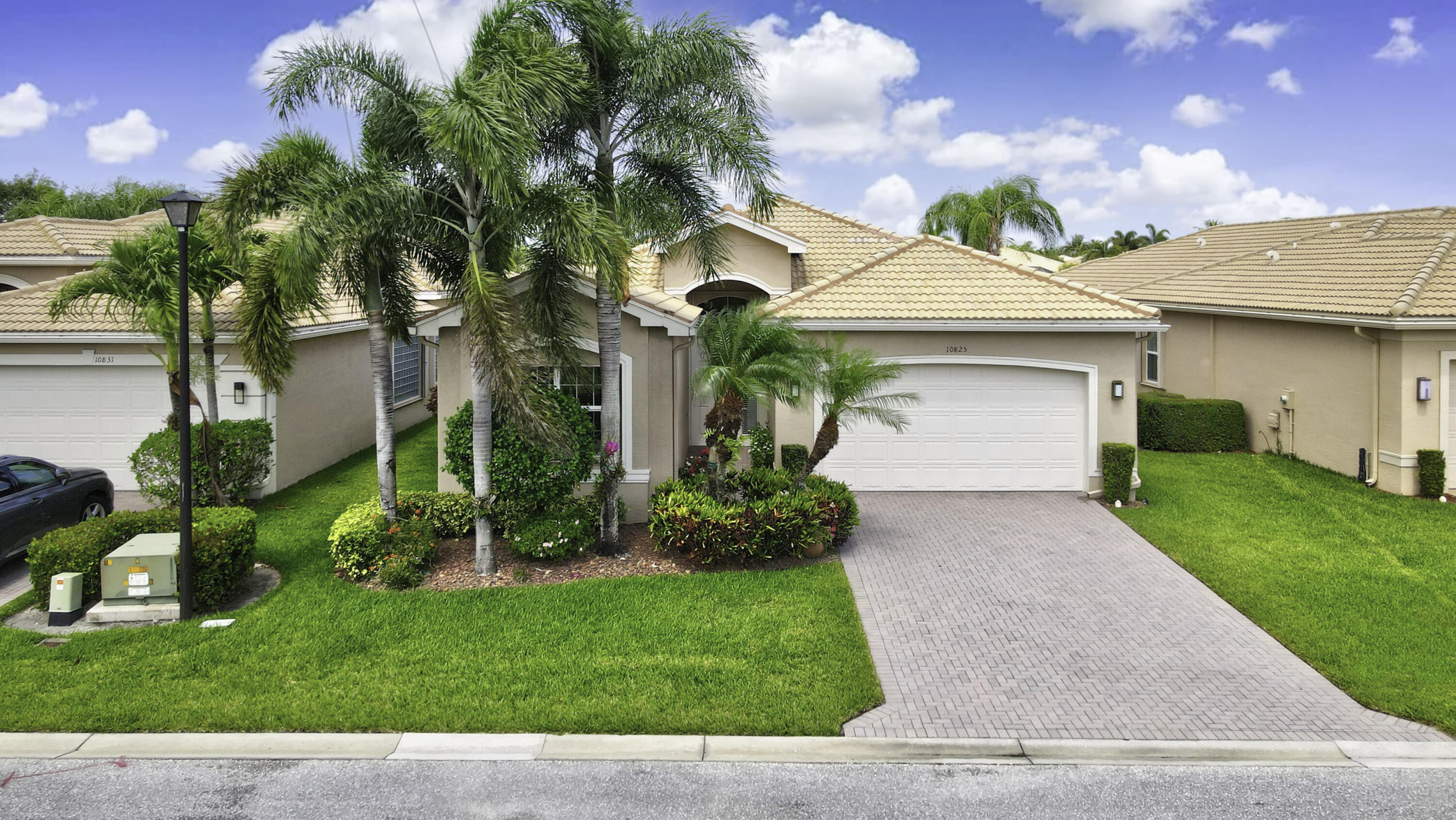 10825 Leaf Bridge Way — photo
