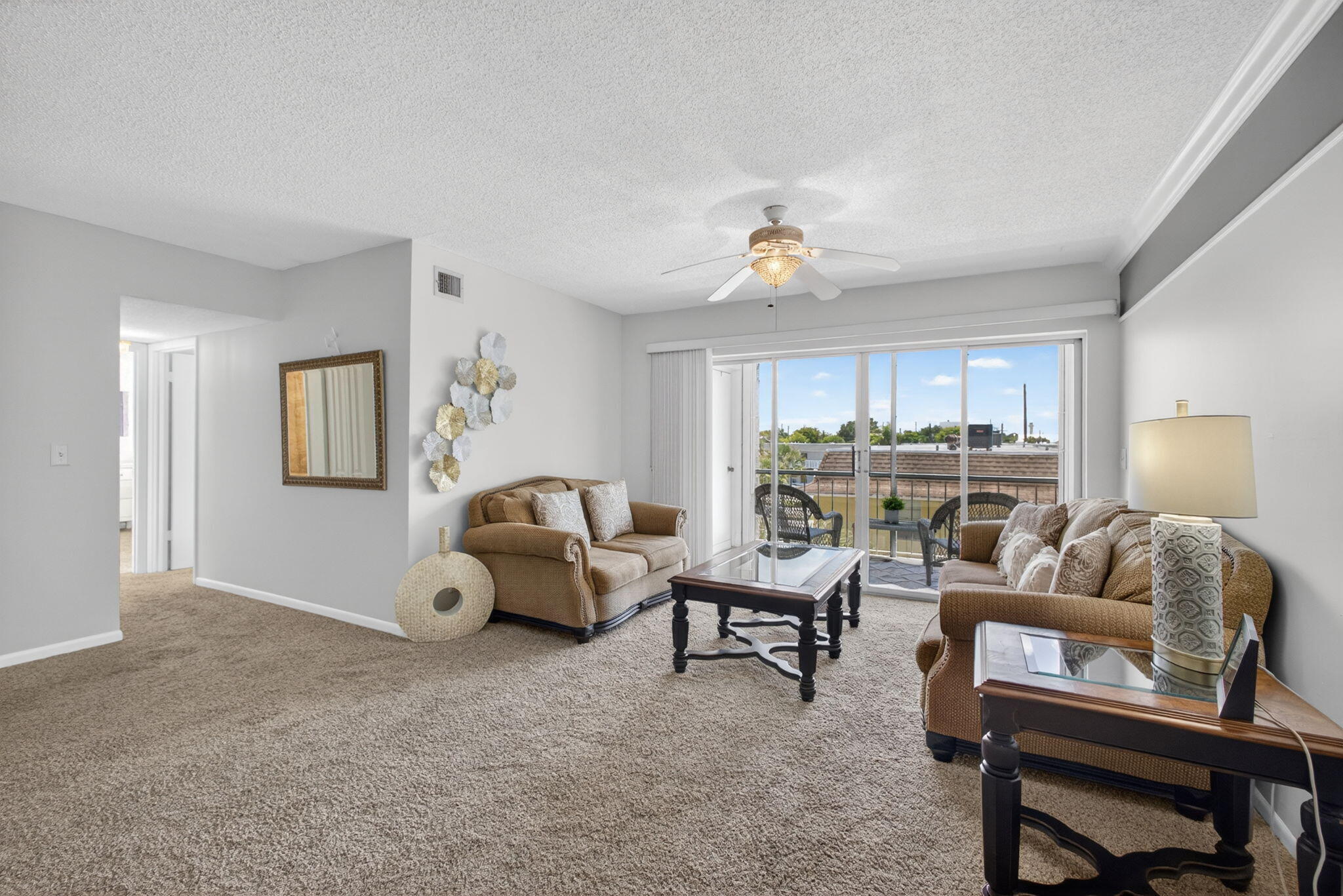 505 Spencer Drive 211 — photo