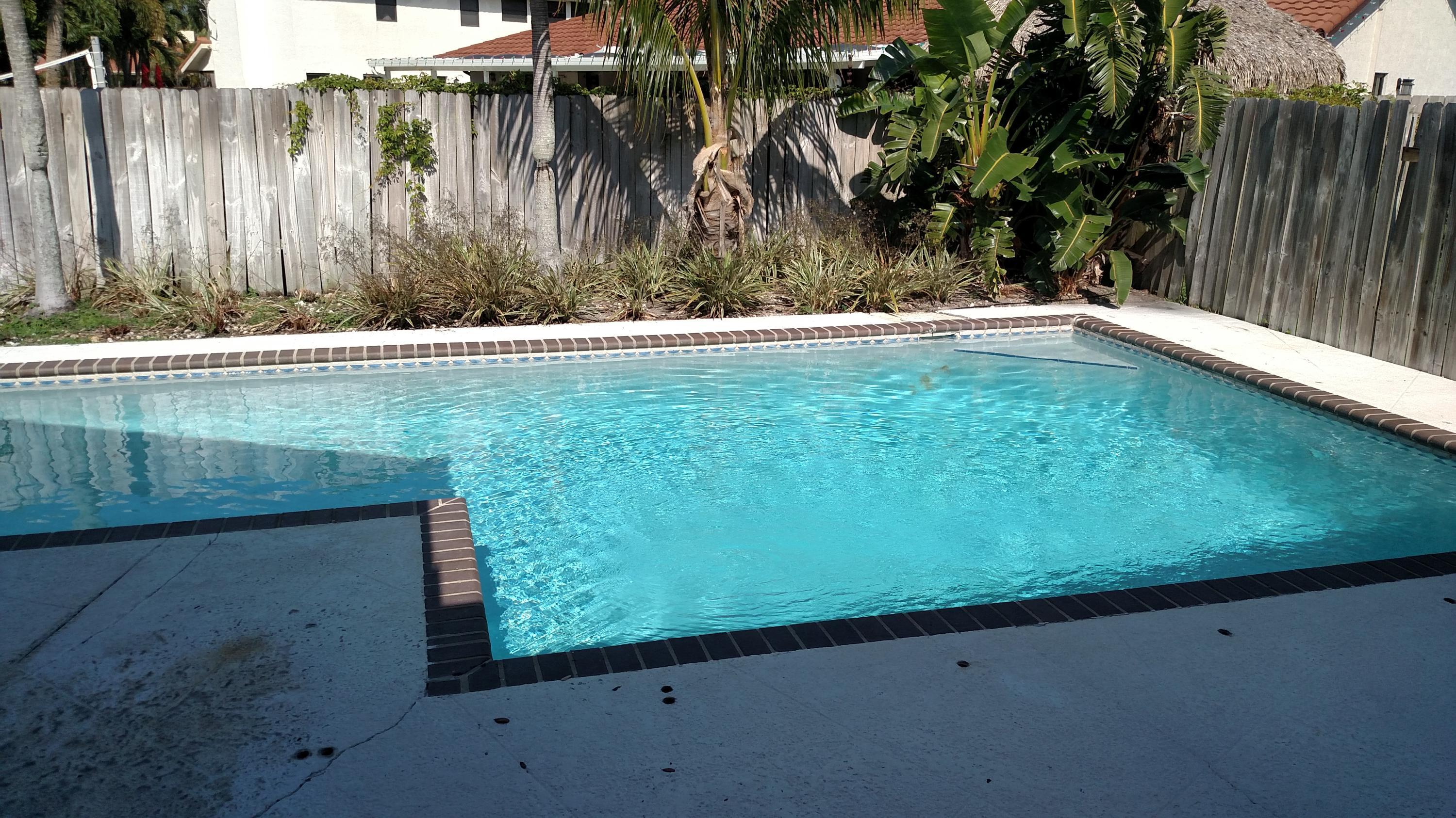451 W Conference Drive, Boca Raton, FL 33486 — photo 2
